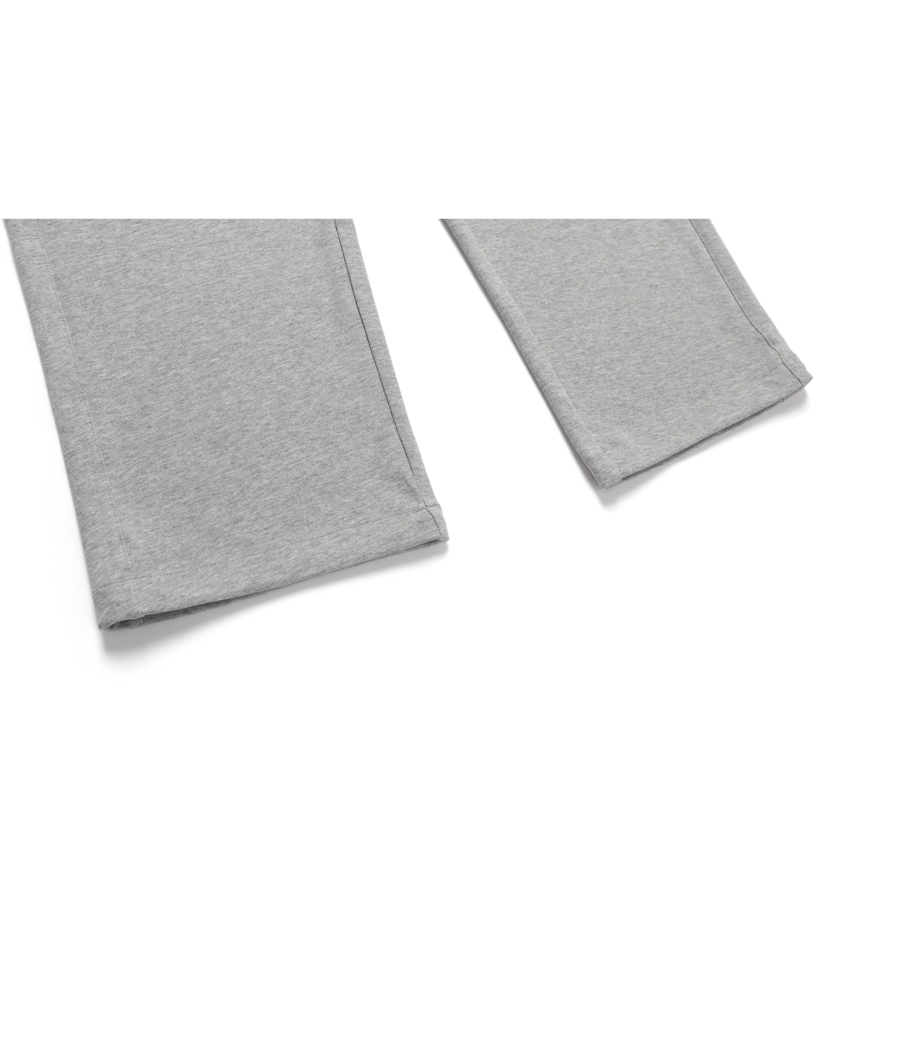 Women's APORIA Hybrid Traning Pants<br>M/GREY