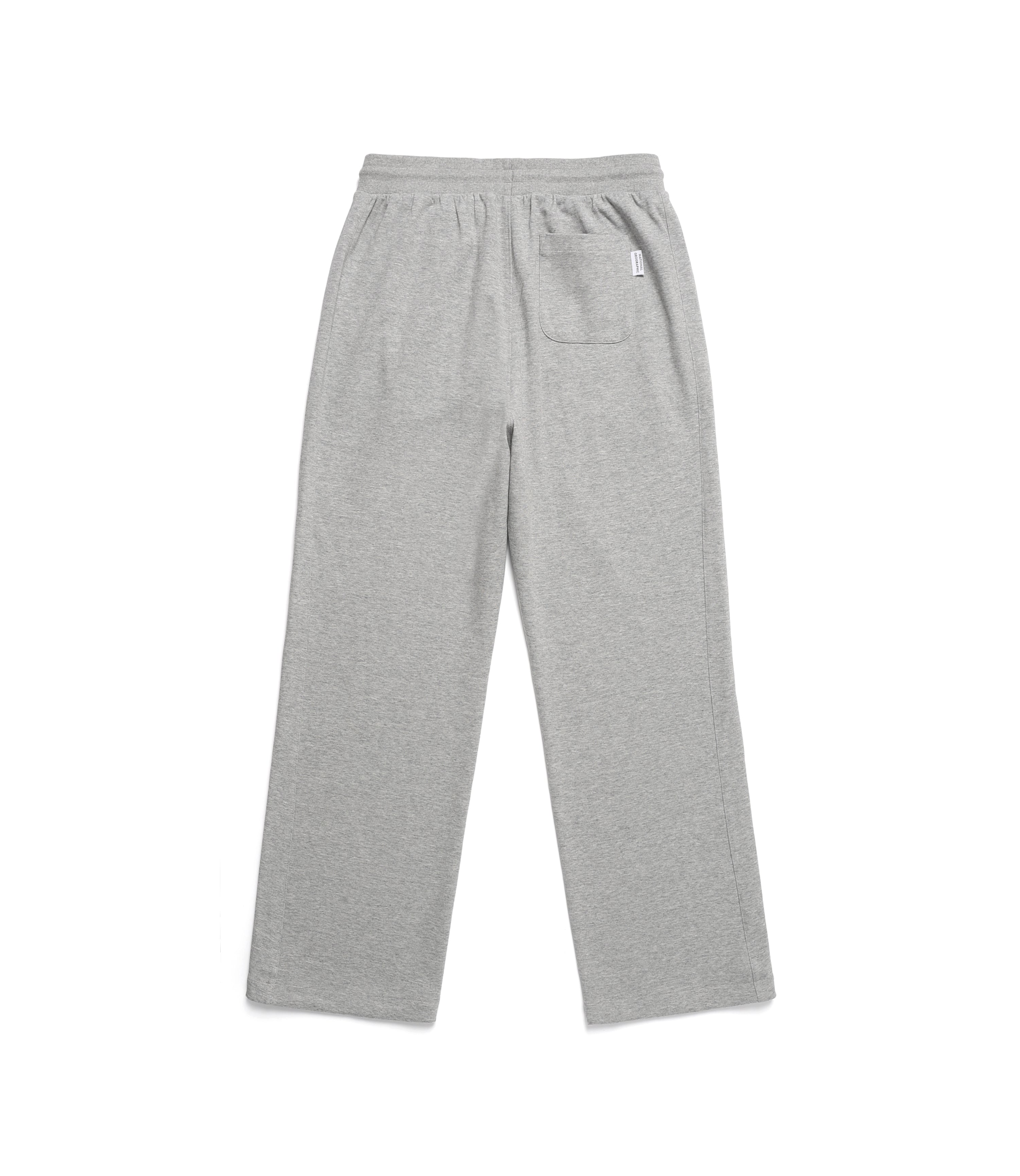 Women's APORIA Hybrid Traning Pants<br>M/GREY