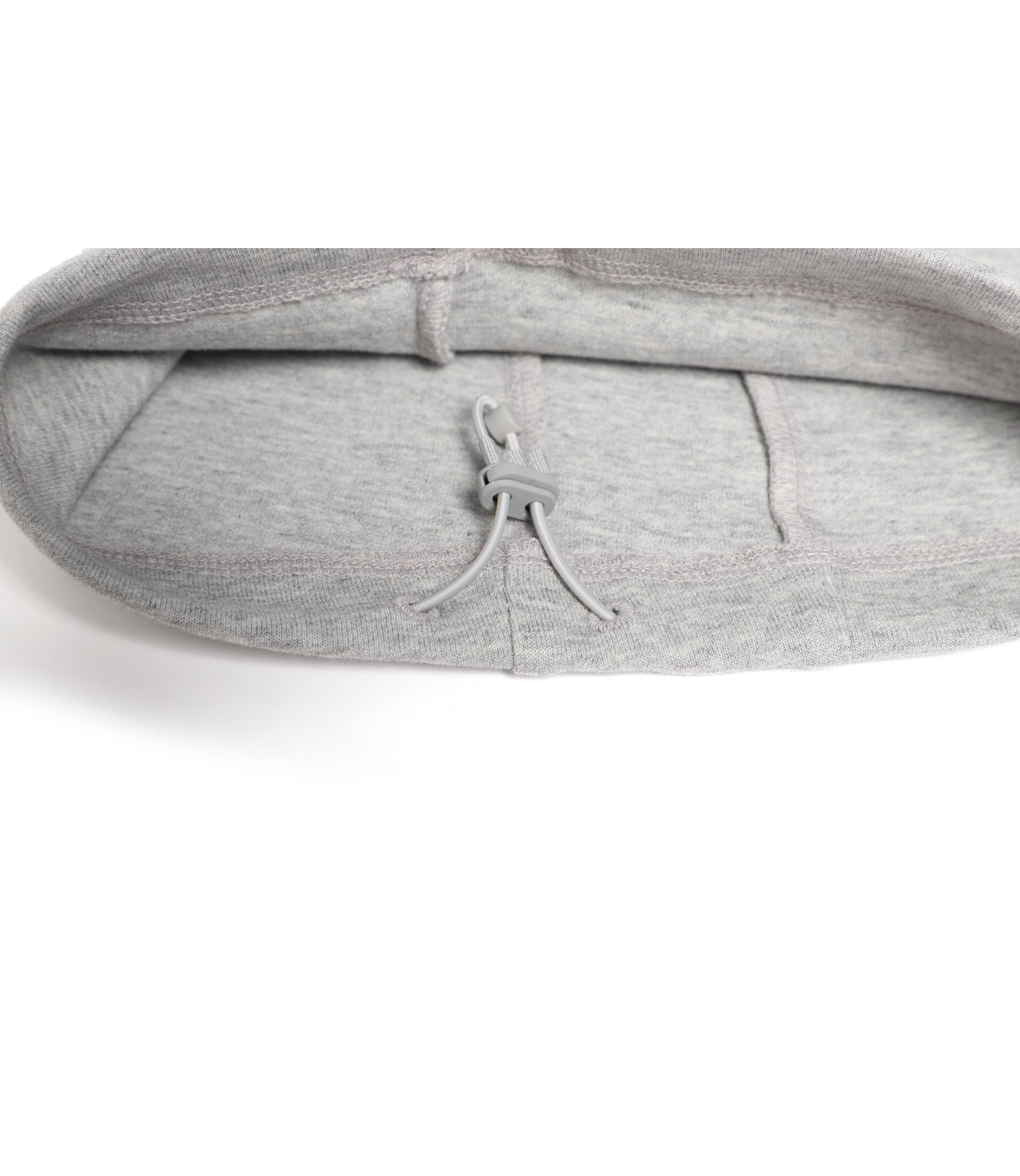 Women's APORIA Hybrid Traning Pants<br>M/GREY