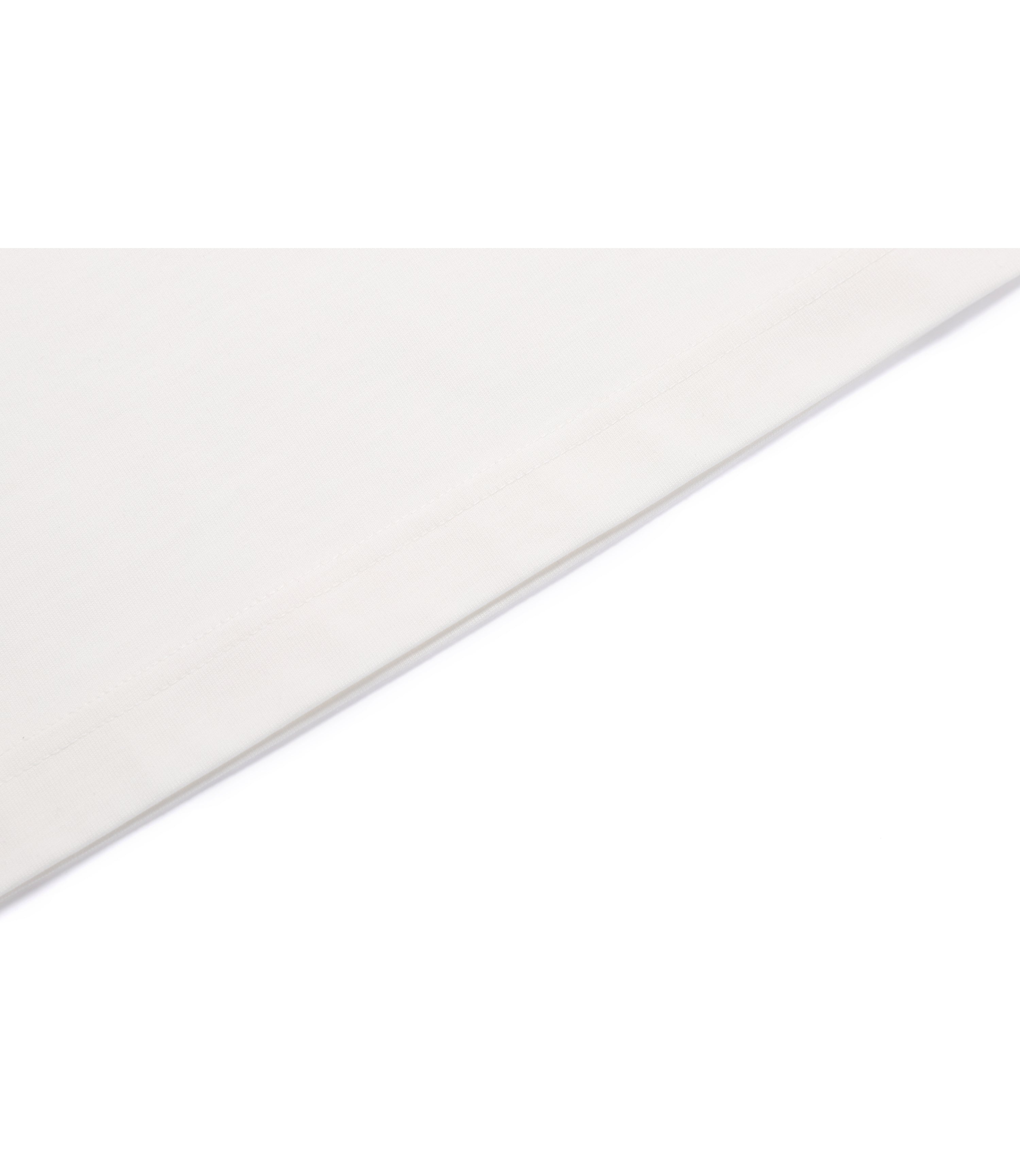 Unisex Animal Graphic Short Sleeve Tee<br>O/WHITE