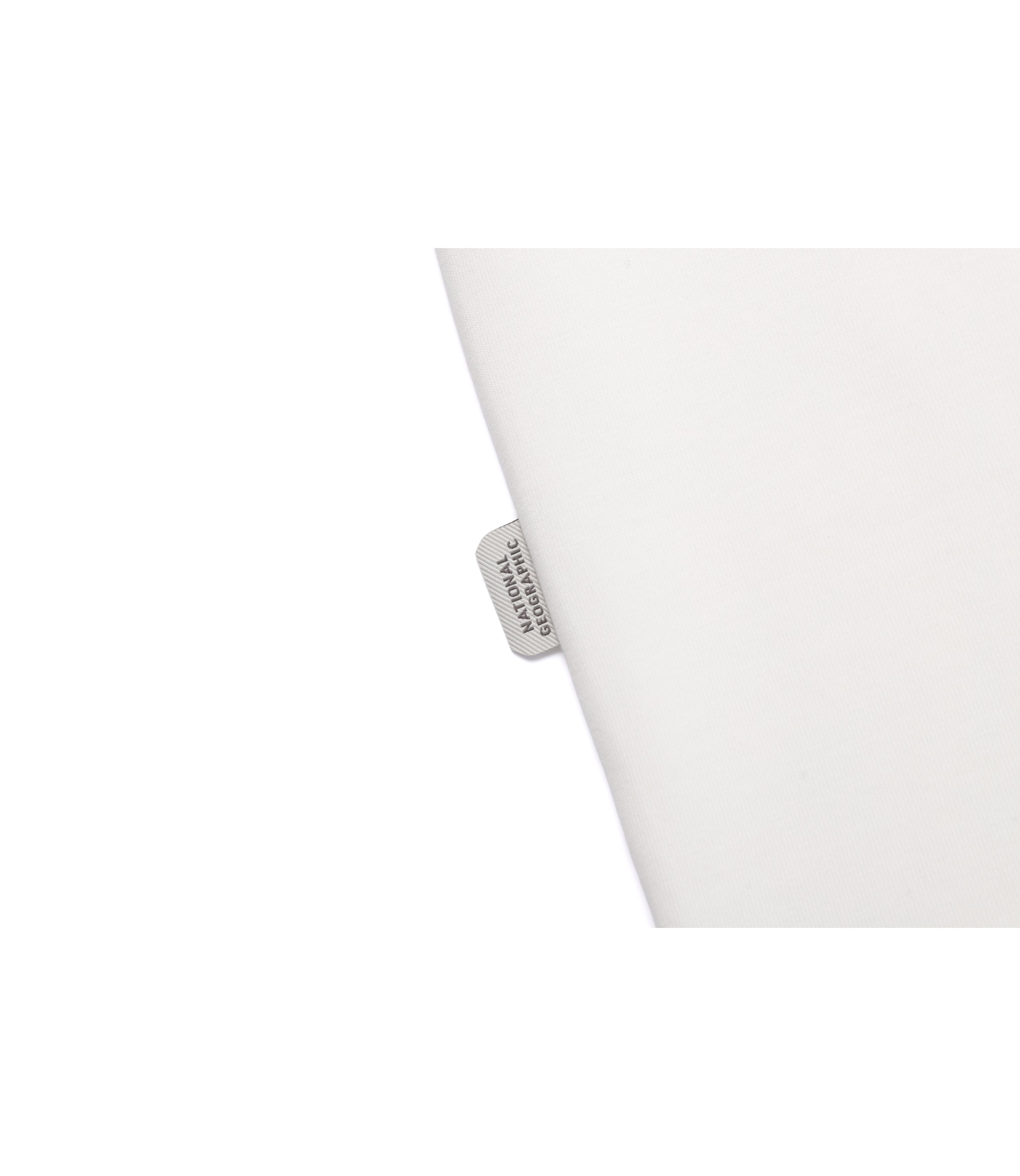 Unisex Animal Graphic Short Sleeve Tee<br>O/WHITE