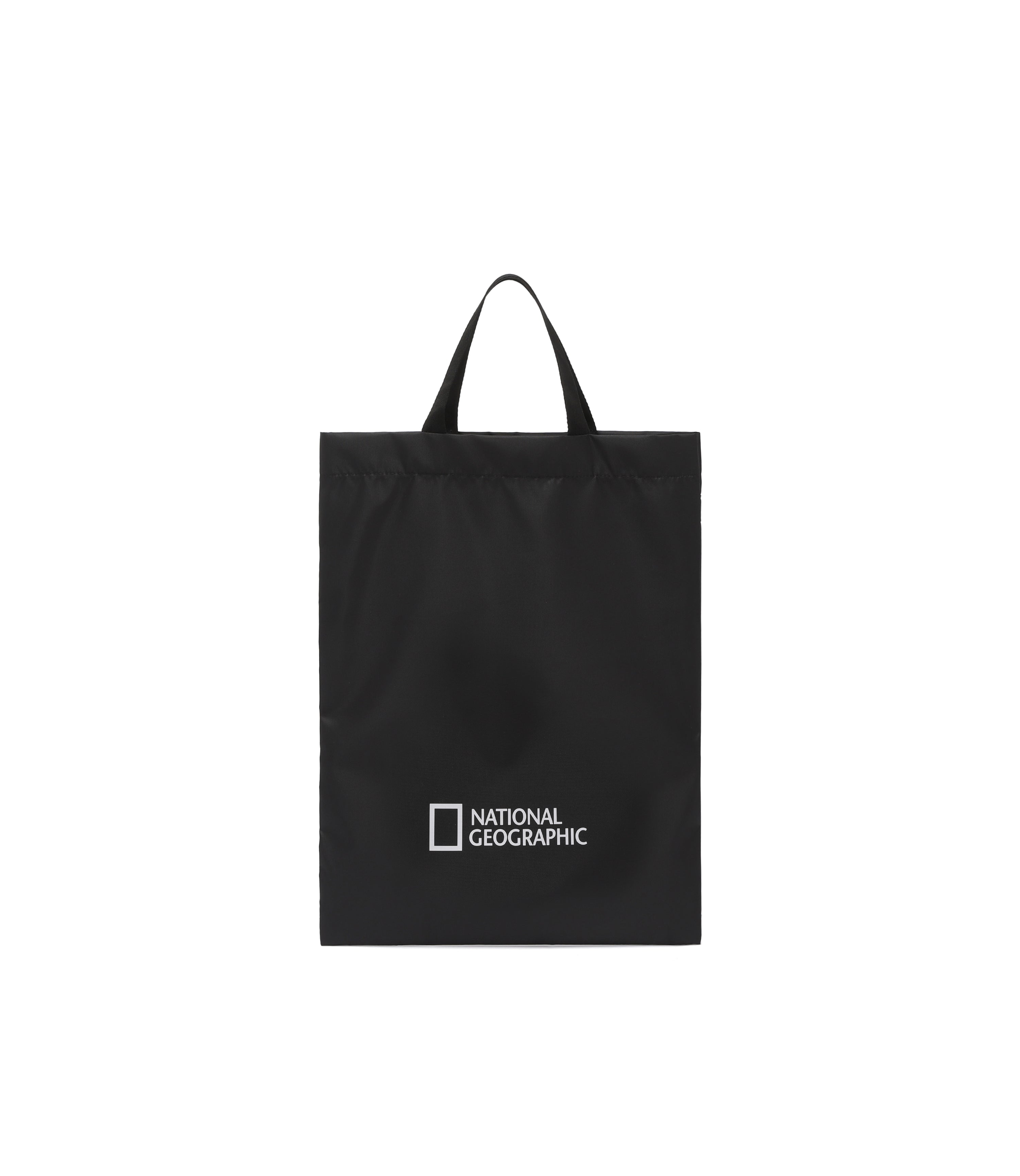 BUDDY Backpack<br>WHITE