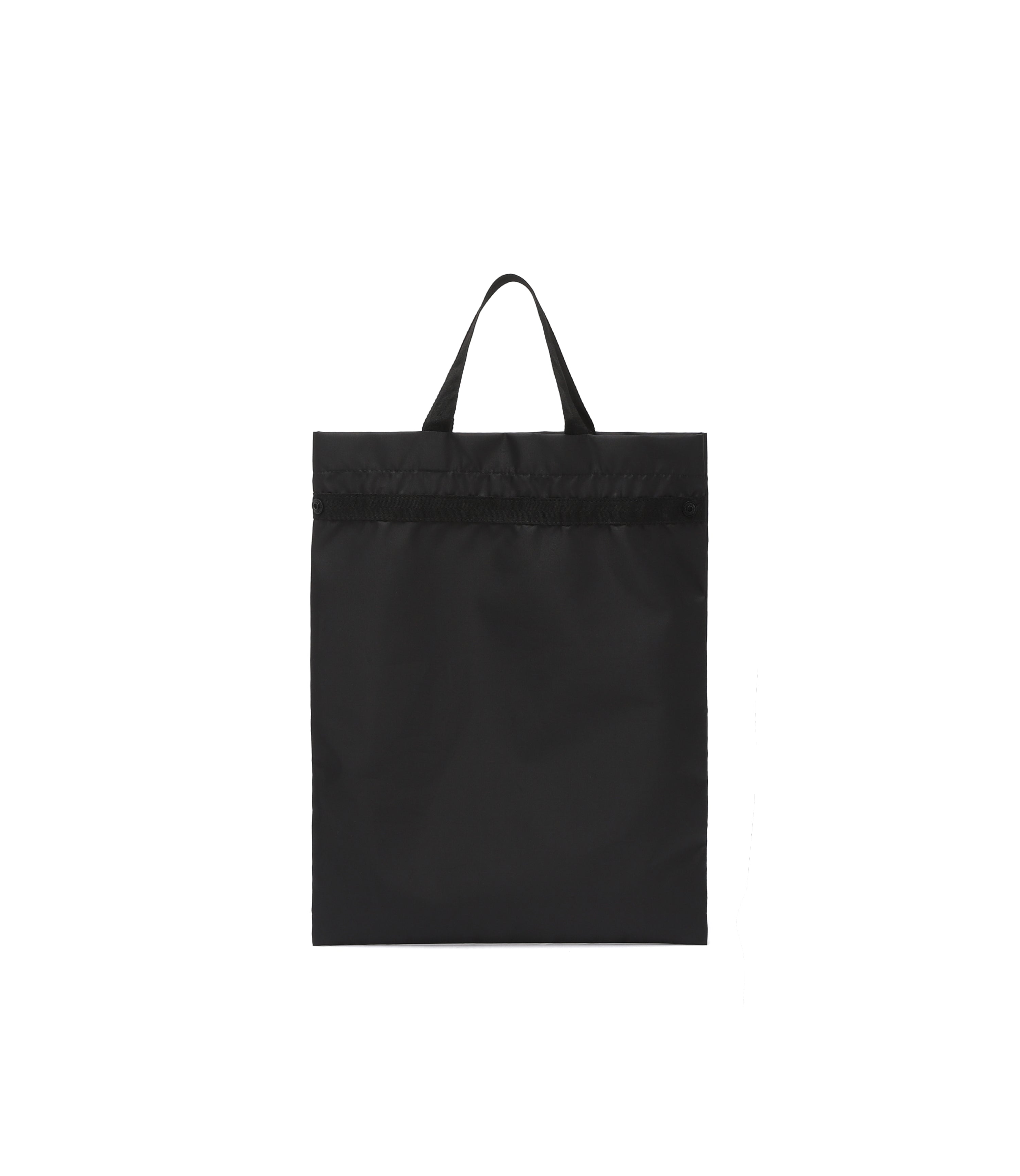 BUDDY Backpack<br>WHITE