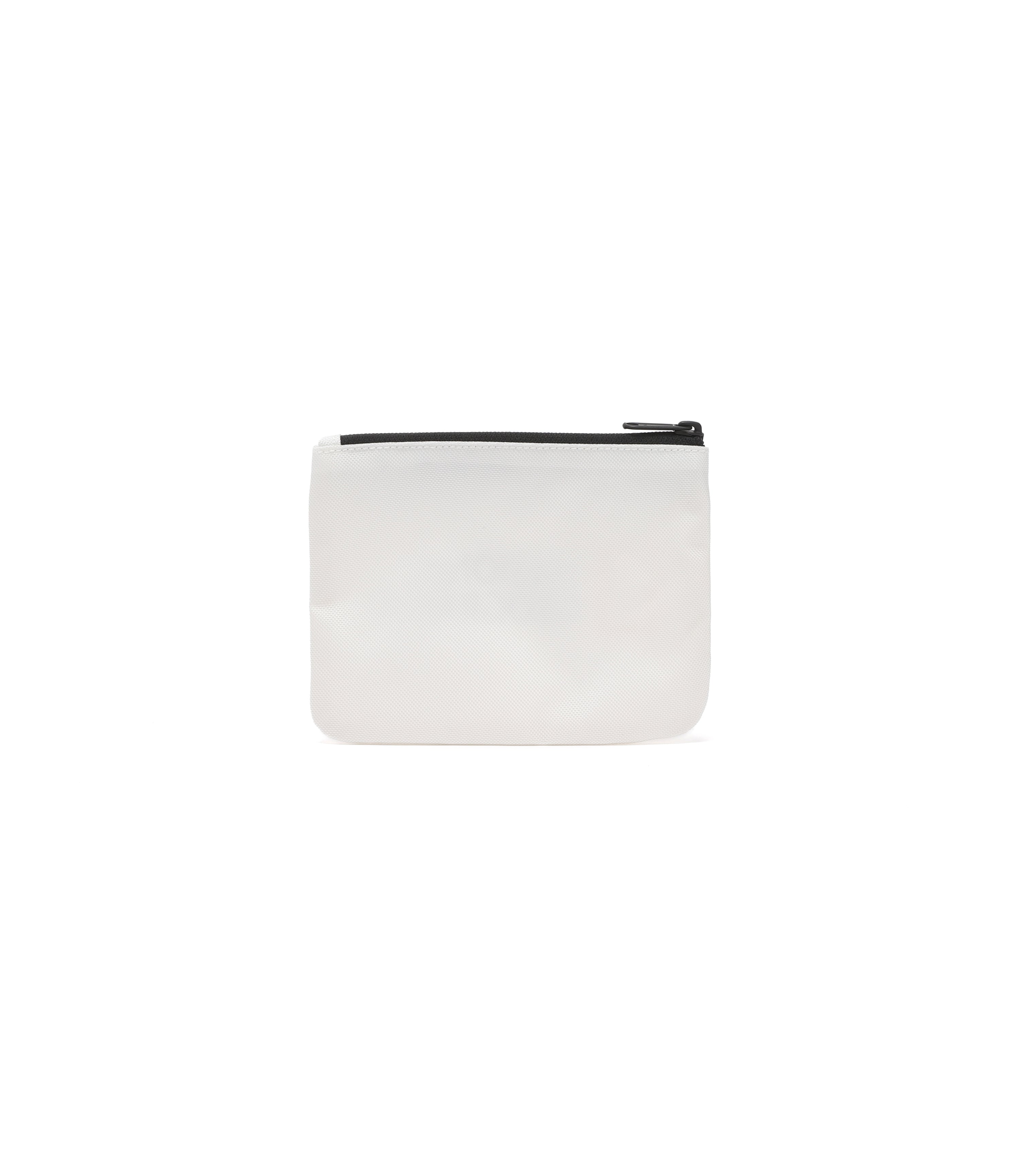 PACHI Backpack<br>WHITE