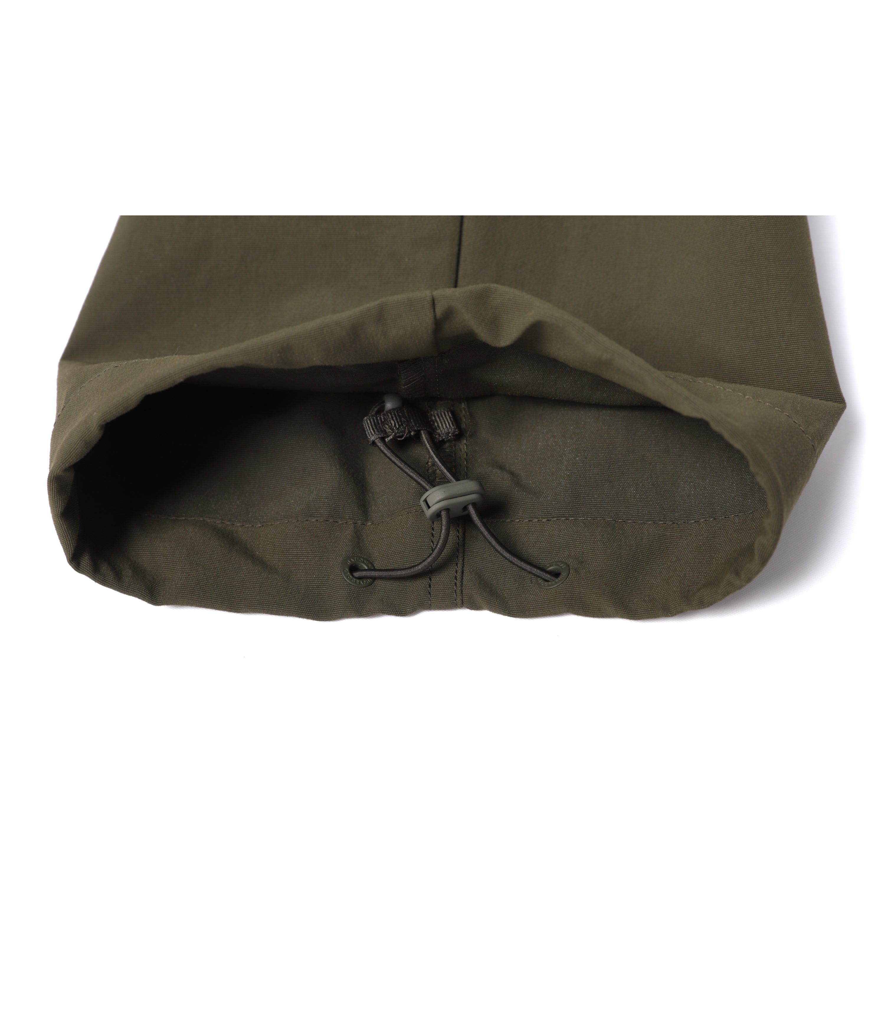 Unisex NRN Utility Pants<br>OLIVE KHAKI