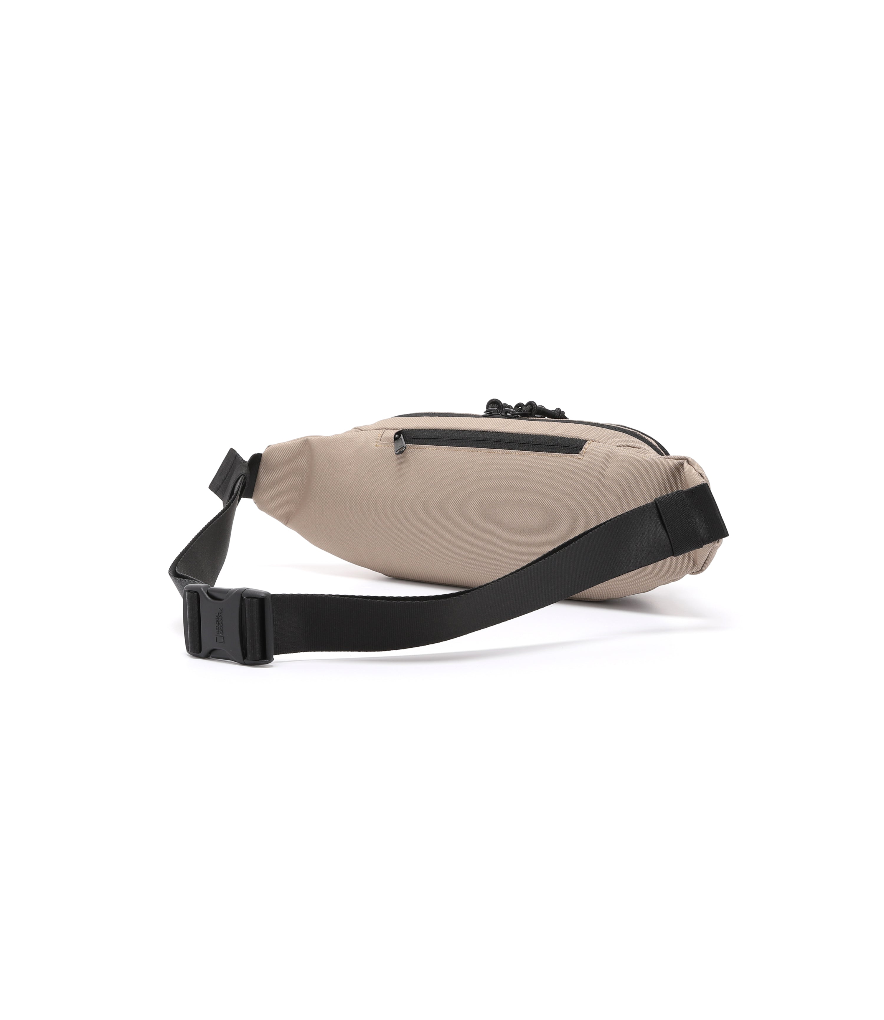 BURT Hip Sack<br>BEIGE