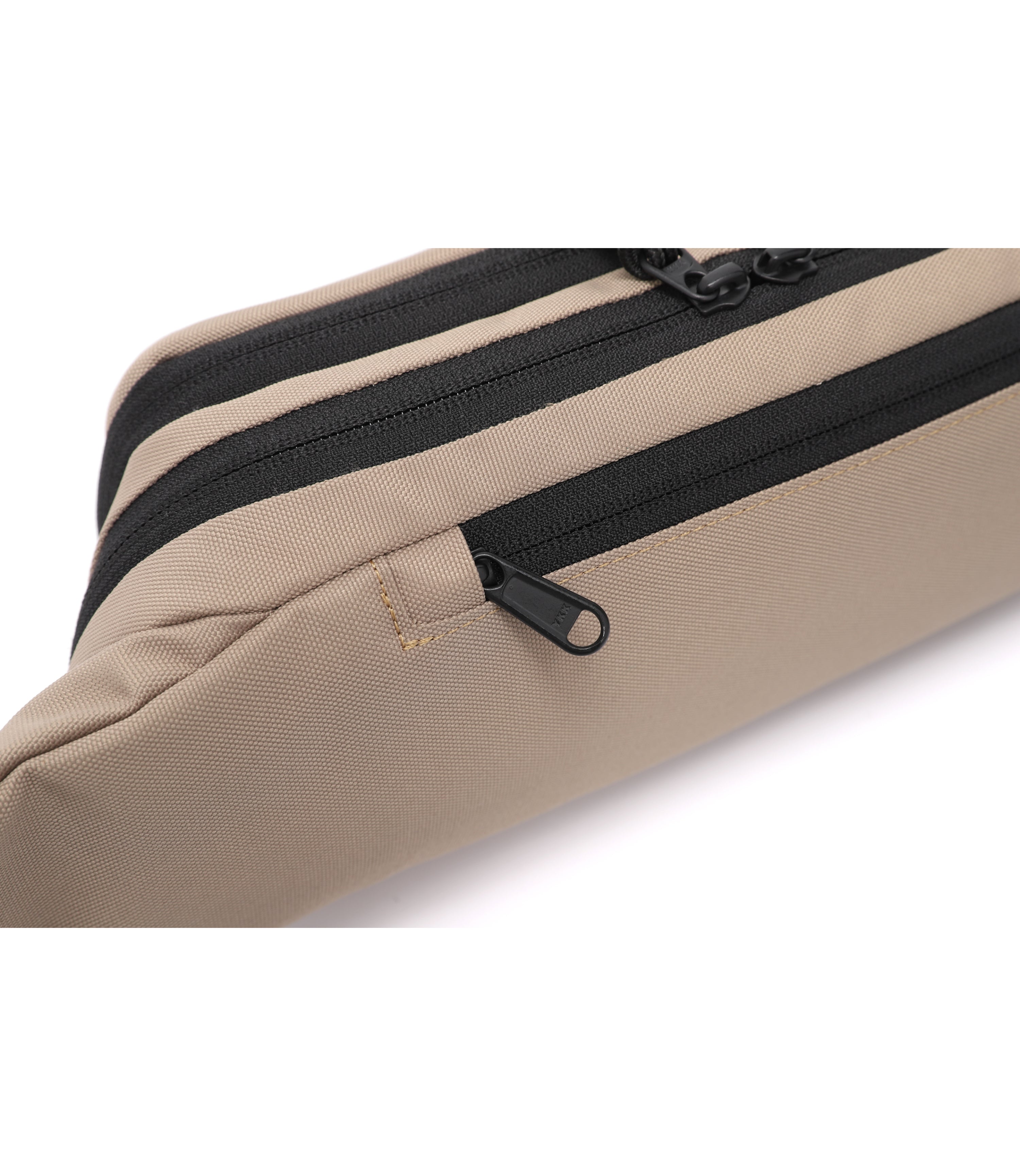 BURT Hip Sack<br>BEIGE