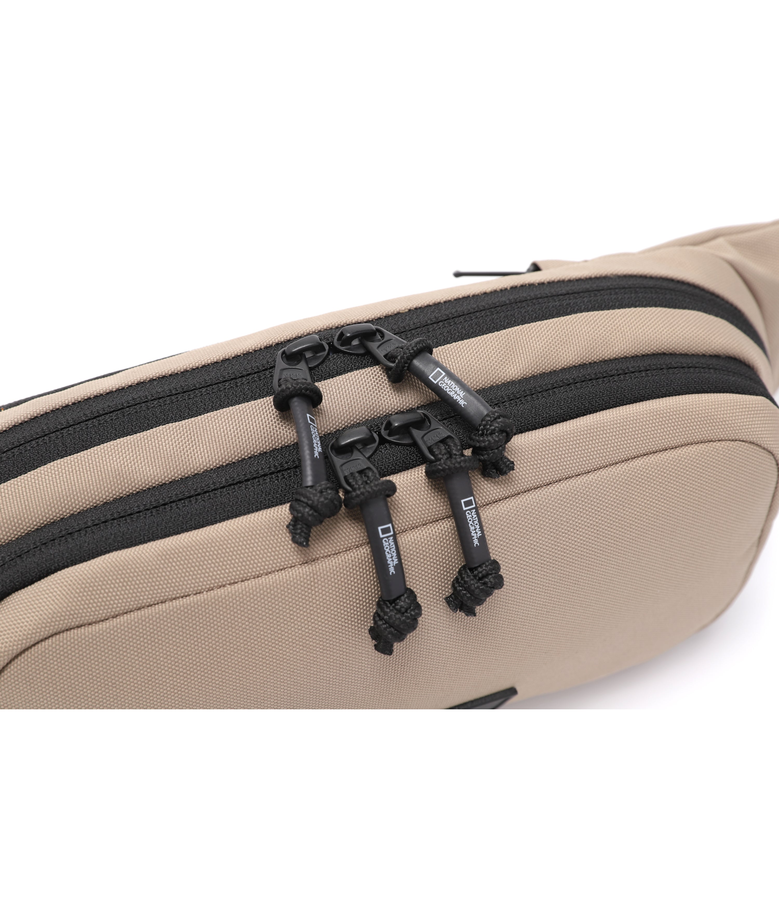 BURT Hip Sack<br>BEIGE
