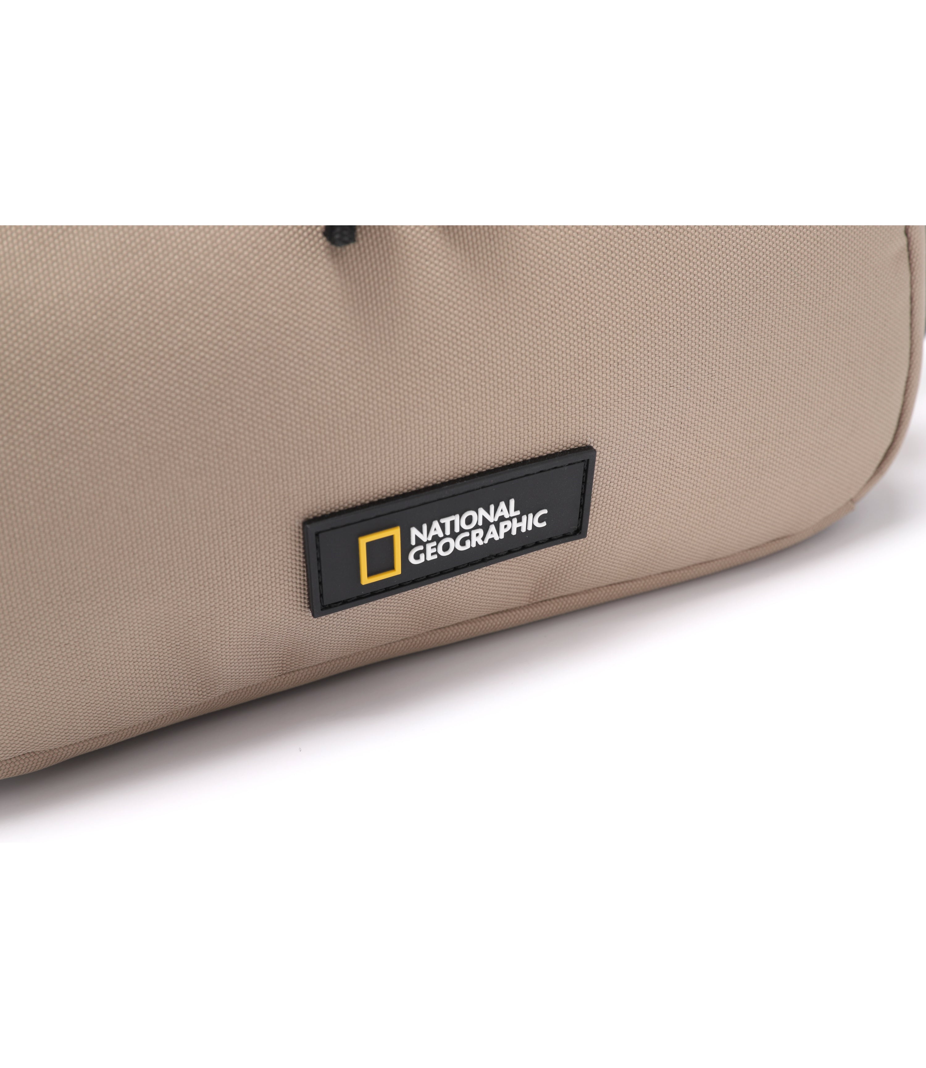 BURT Hip Sack<br>BEIGE