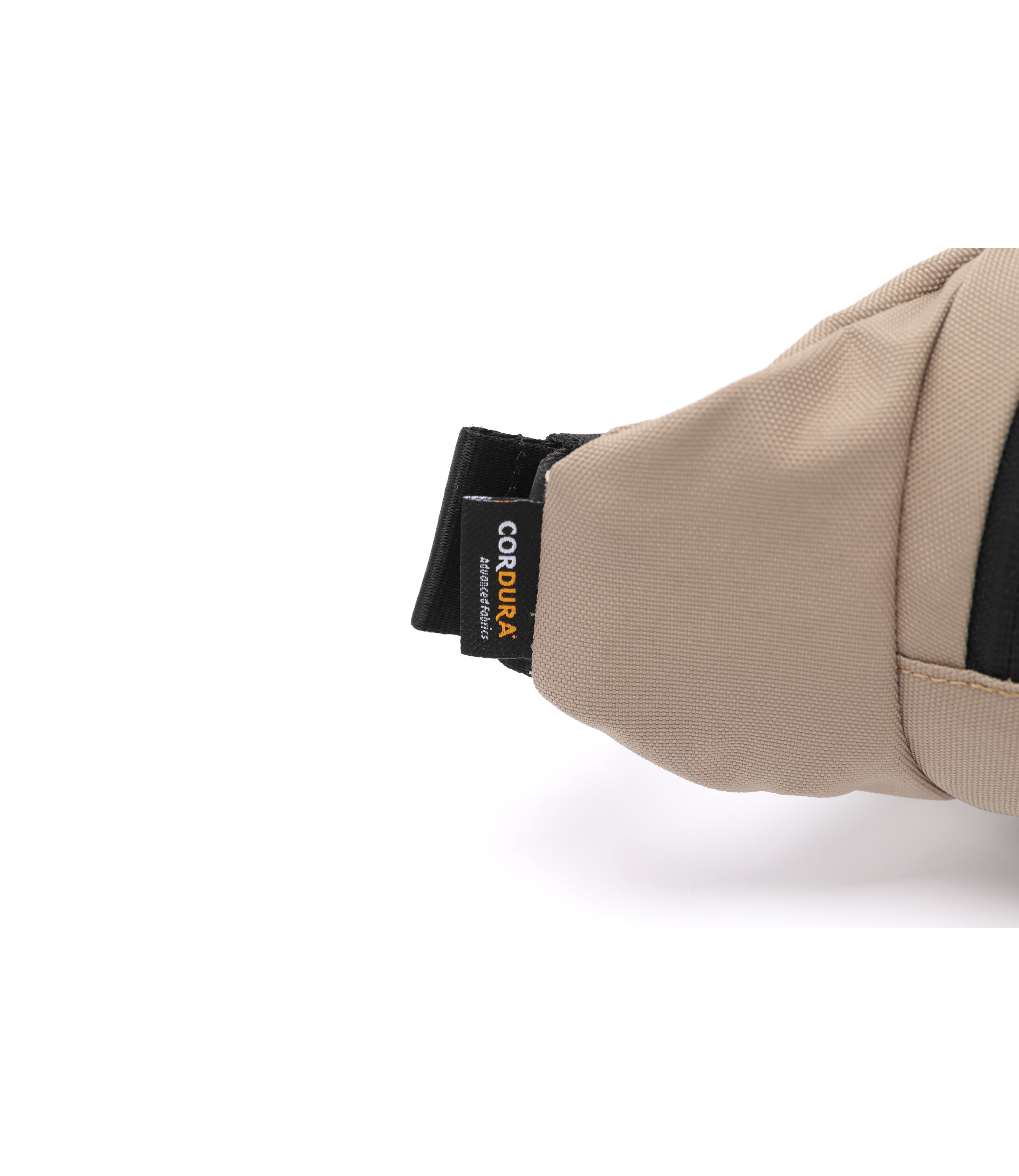 BURT Hip Sack<br>BEIGE