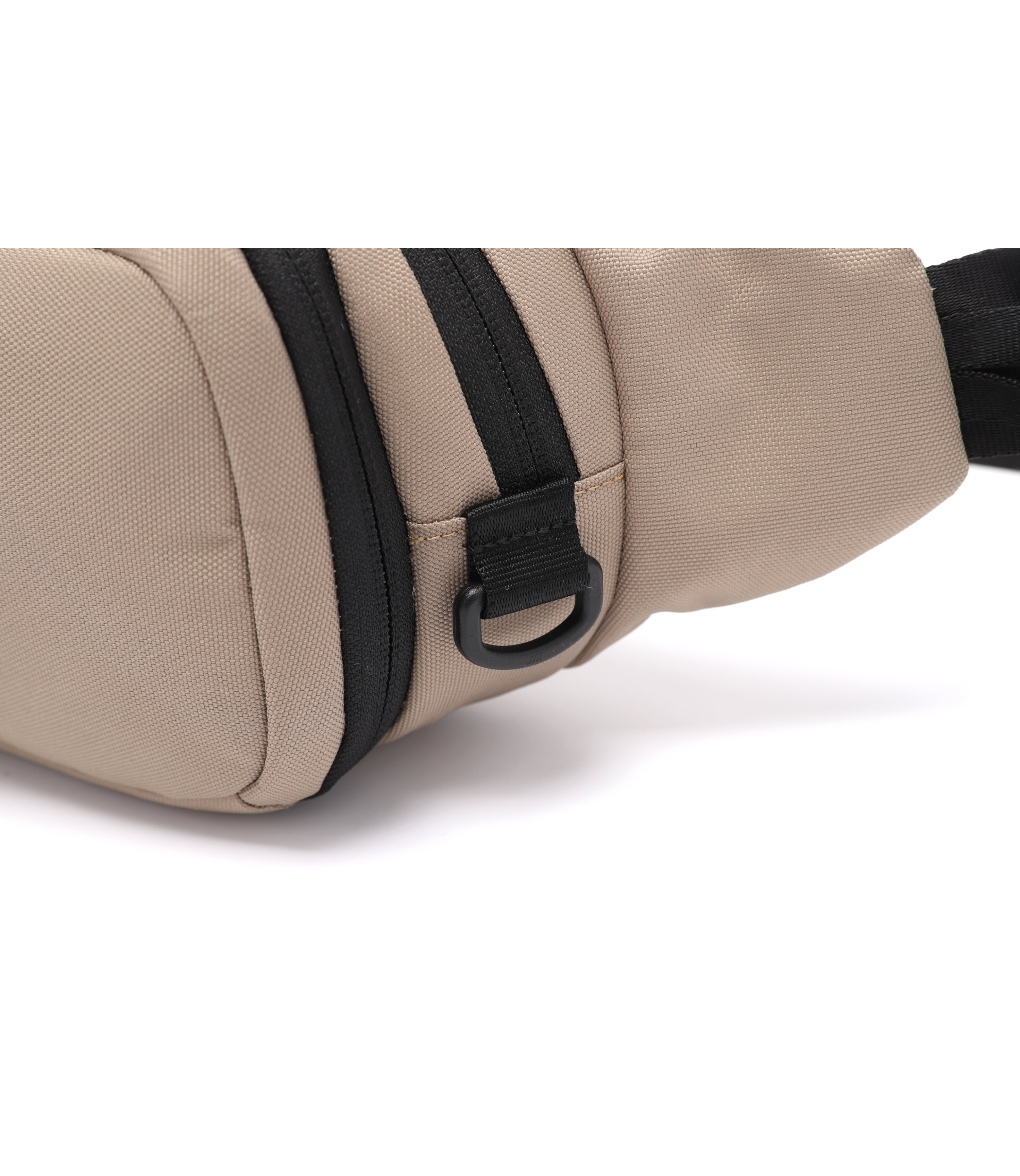 BURT Hip Sack<br>BEIGE