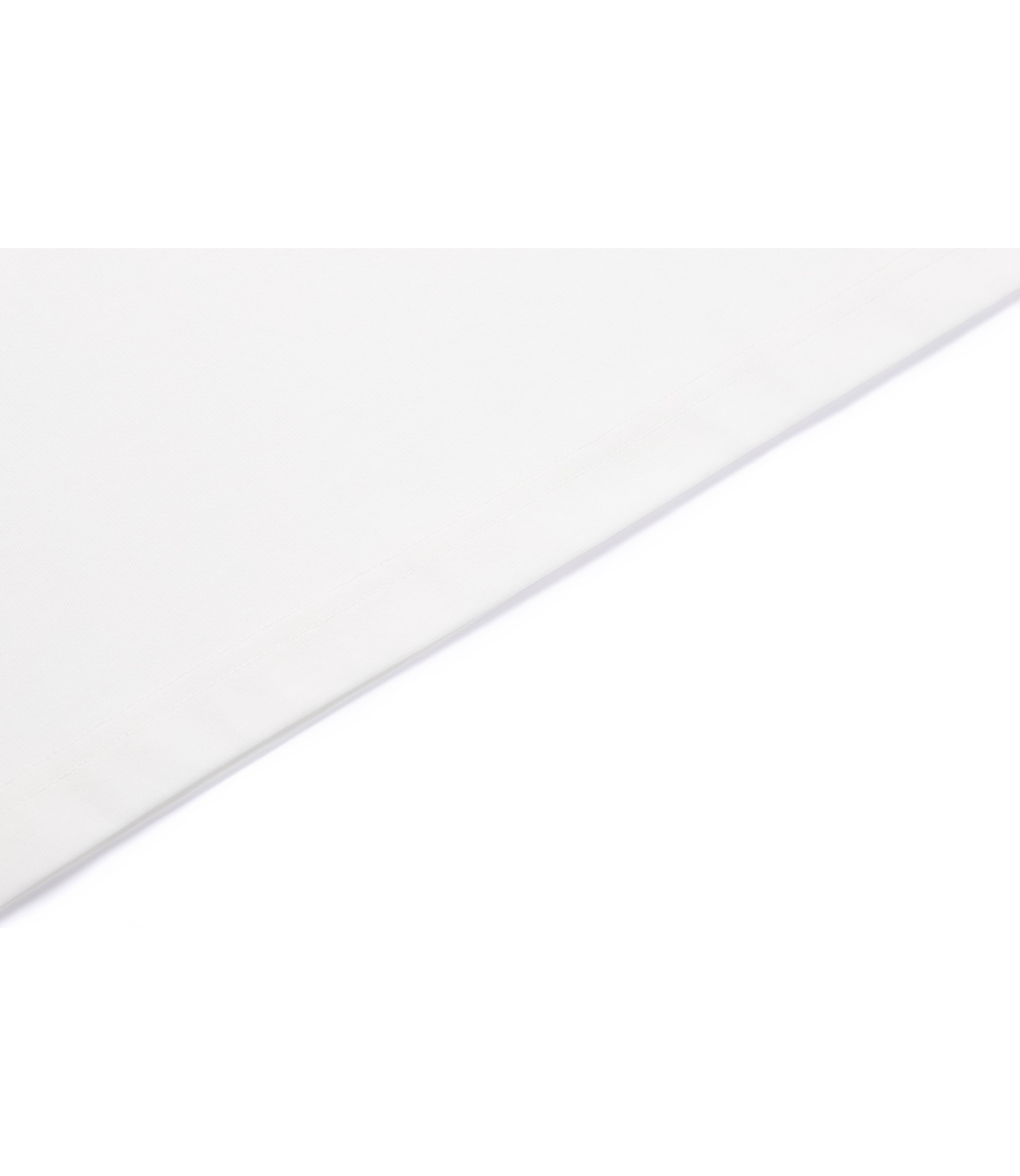 Women's Animal Wappen Short Sleeve Tee<br>O/WHITE