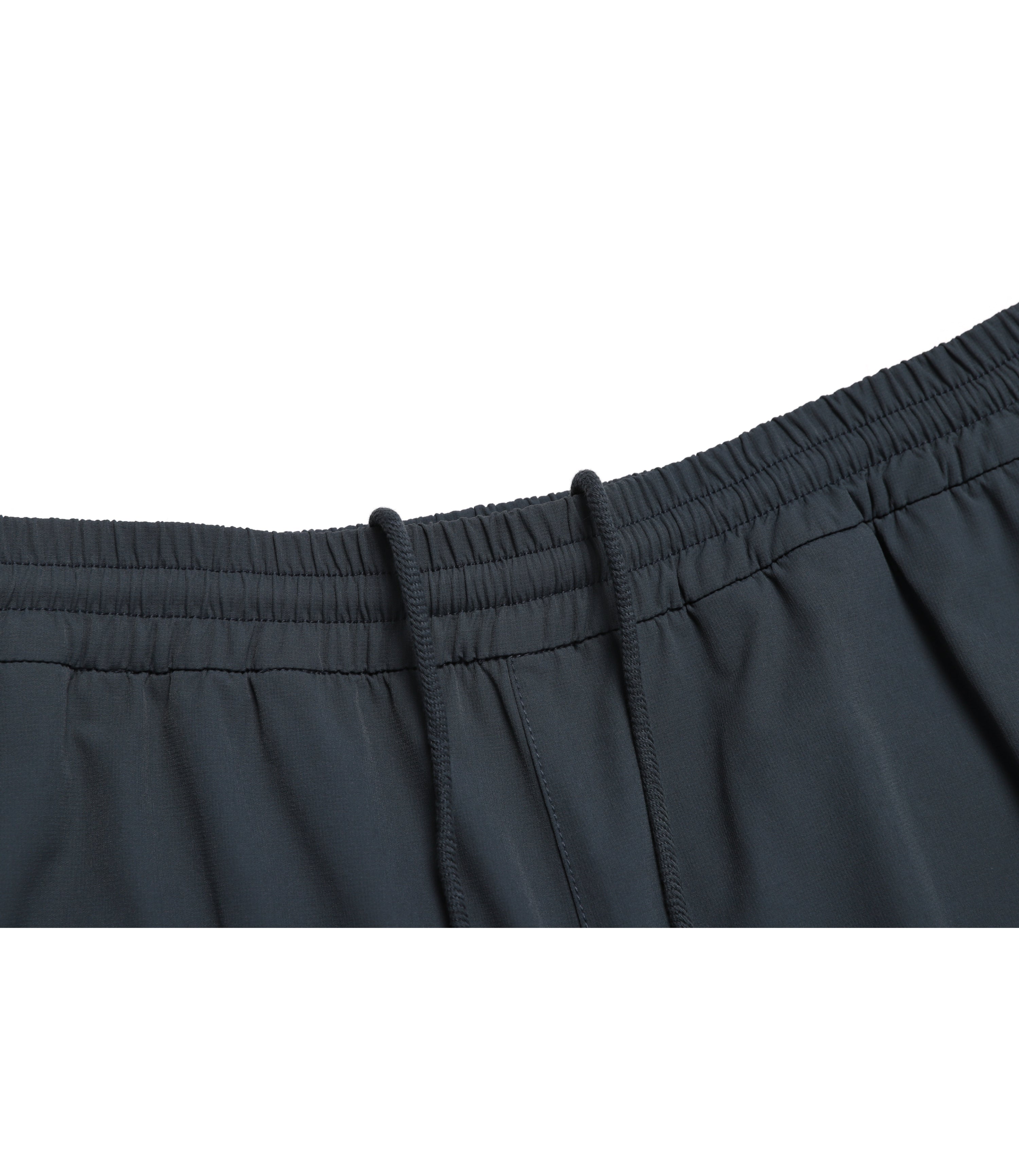 Men's NRN Multi Pocket Wide Pants<br>TURQUOISE