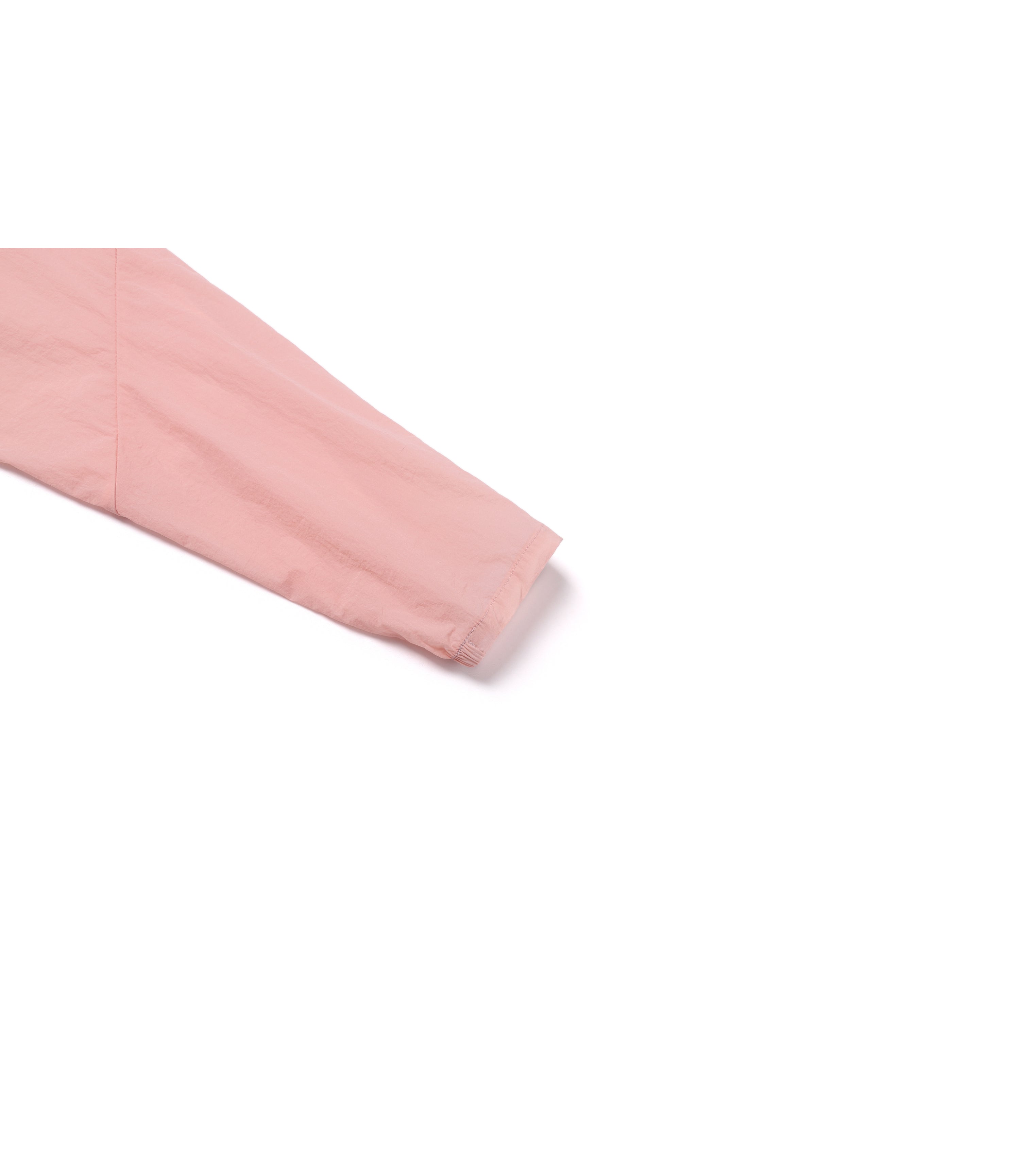 Unisex WALLACE Super Light Jumper<br>L/PINK