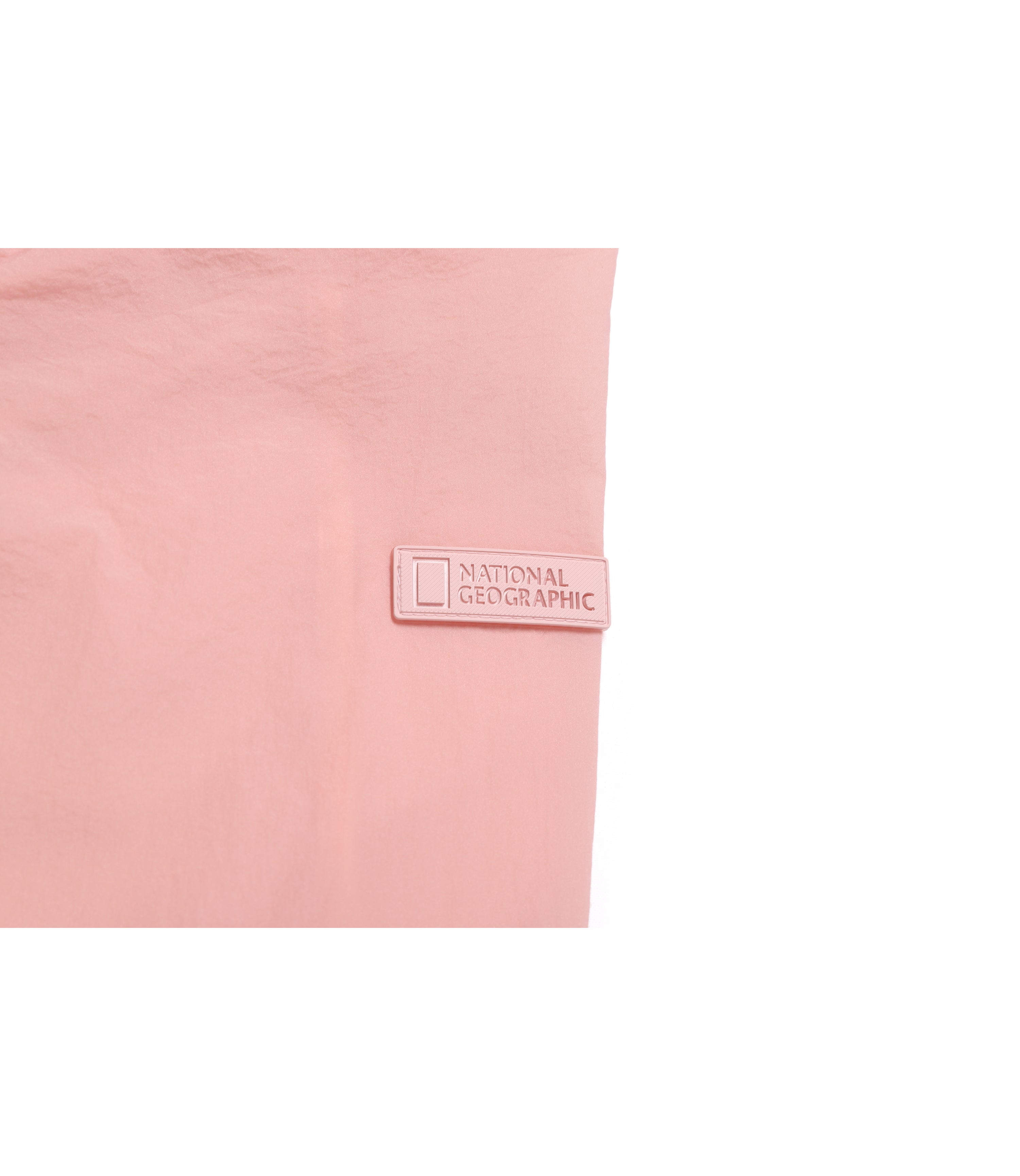 Unisex WALLACE Super Light Jumper<br>L/PINK