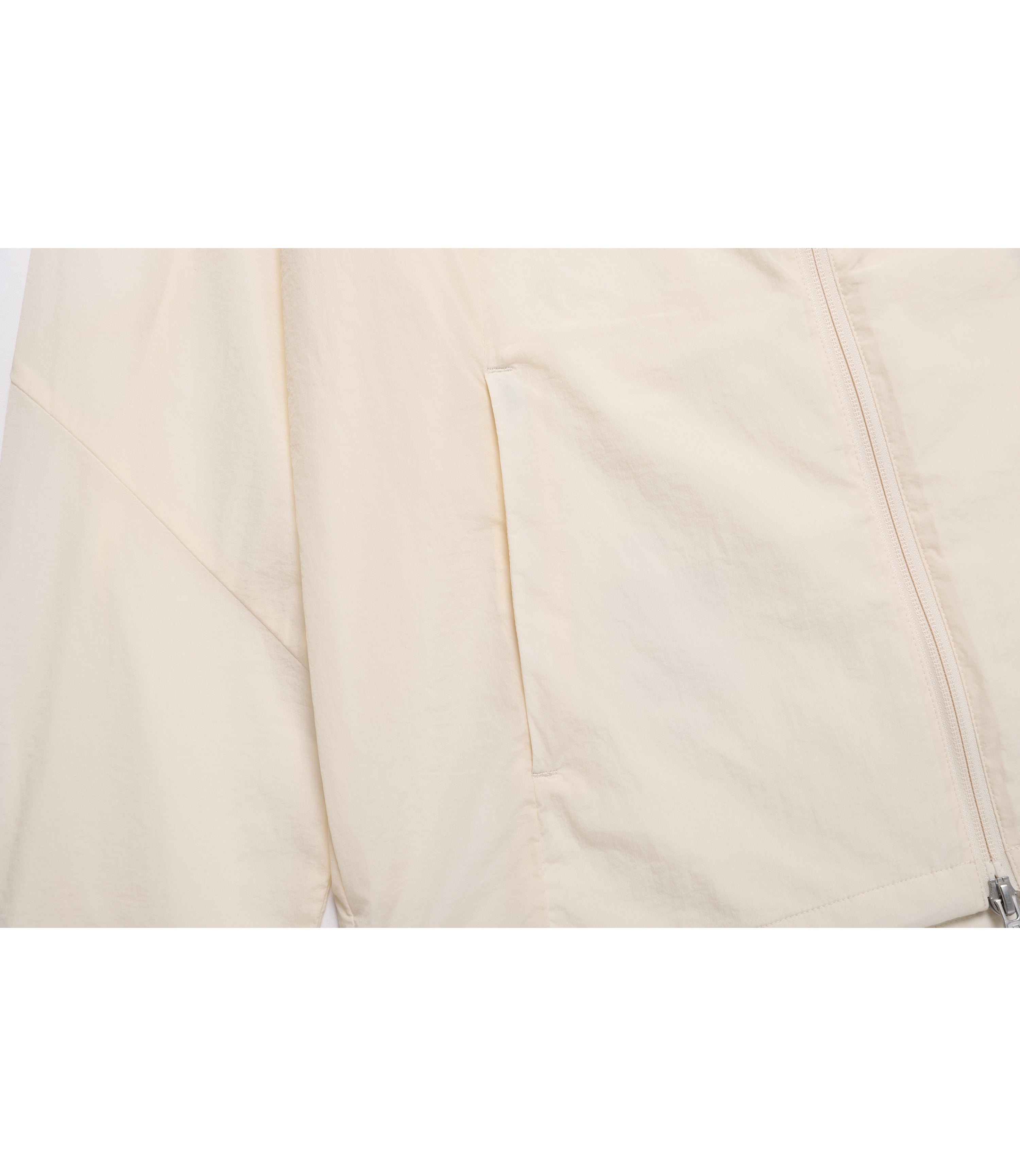 Unisex WALLACE Super Light Jumper<br>BIRCH