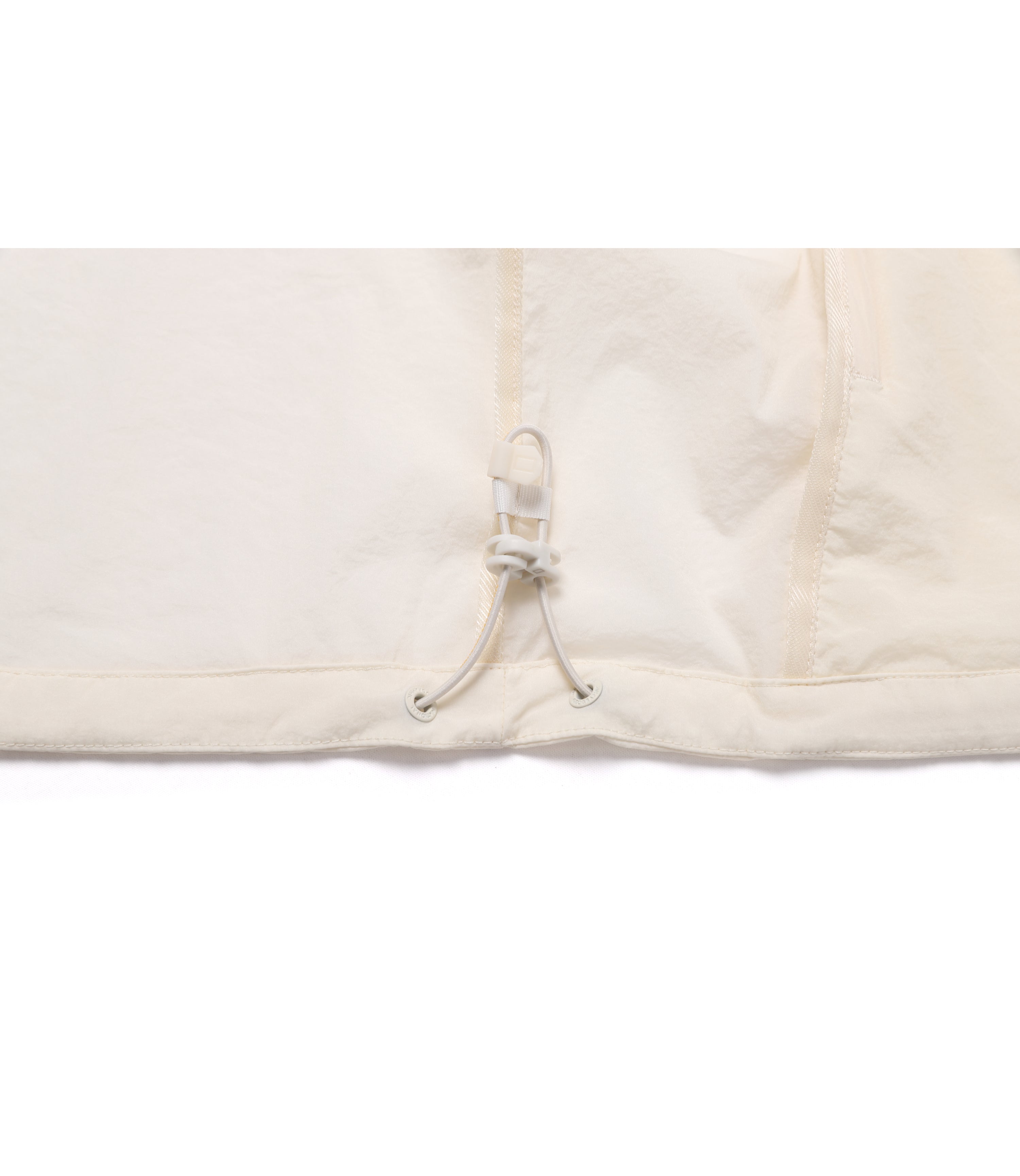 Unisex WALLACE Super Light Jumper<br>BIRCH