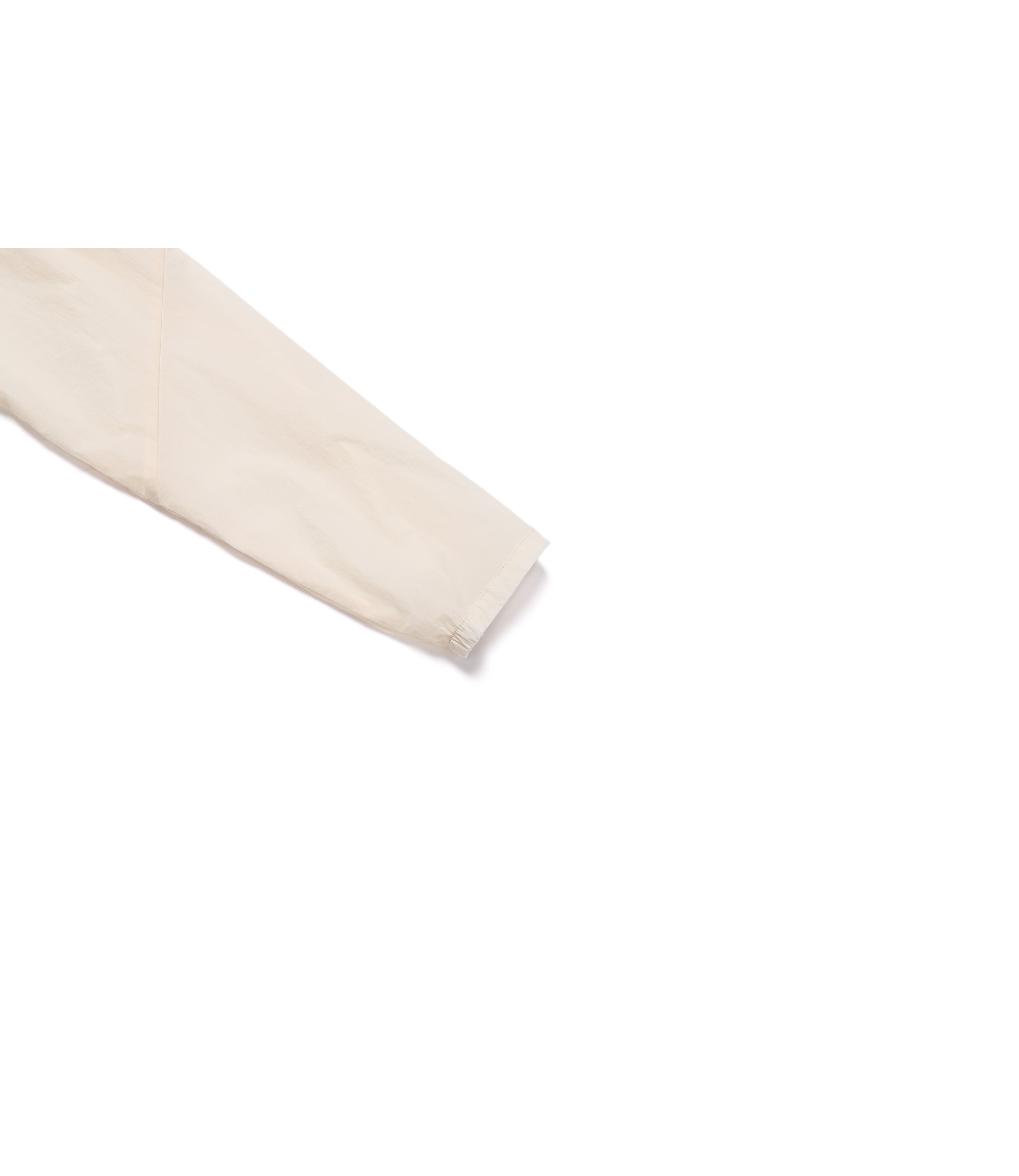 Unisex WALLACE Super Light Jumper<br>BIRCH