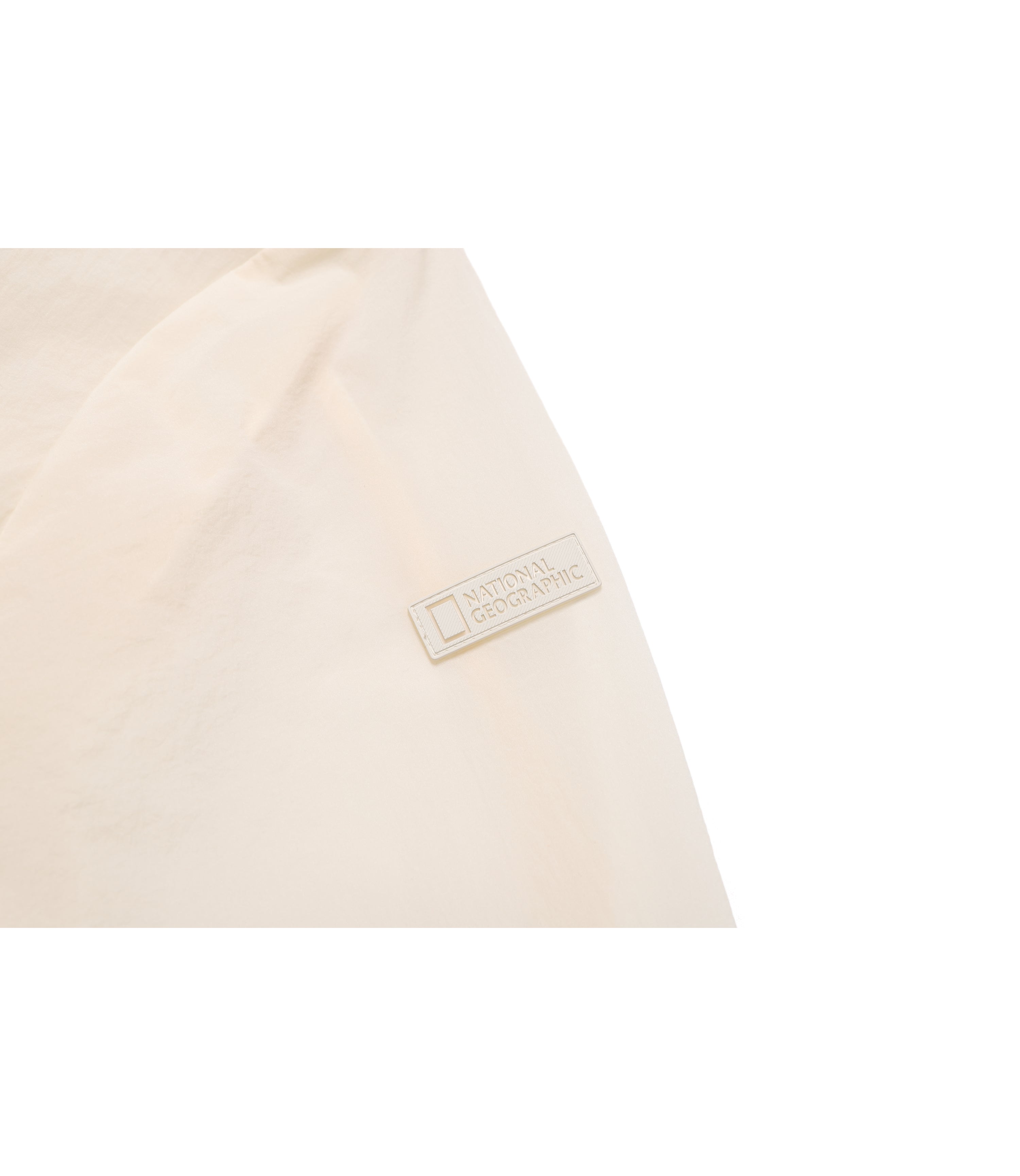 Unisex WALLACE Super Light Jumper<br>BIRCH