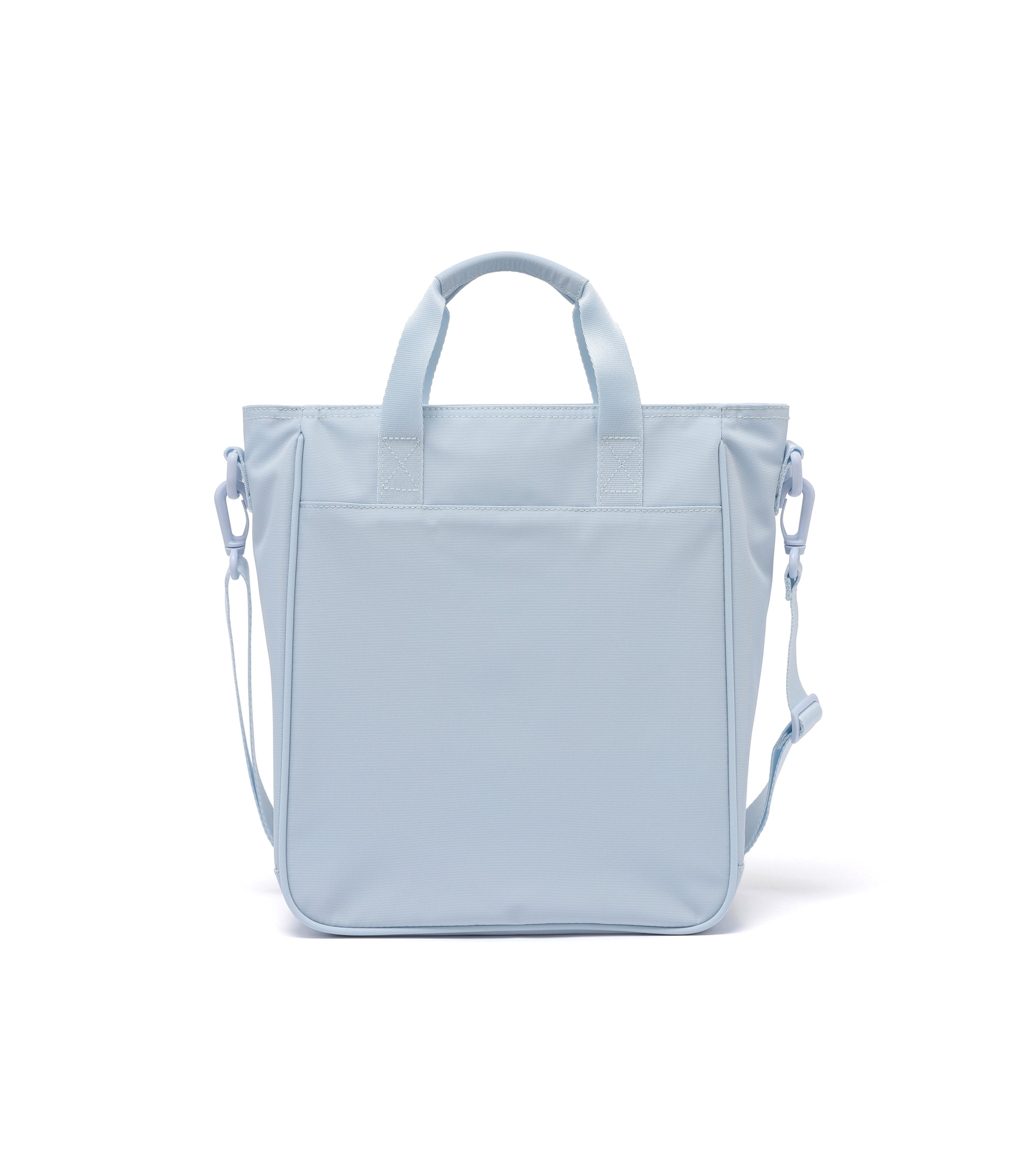 Kid's LUCCA Shoulder Bag L/BLUE