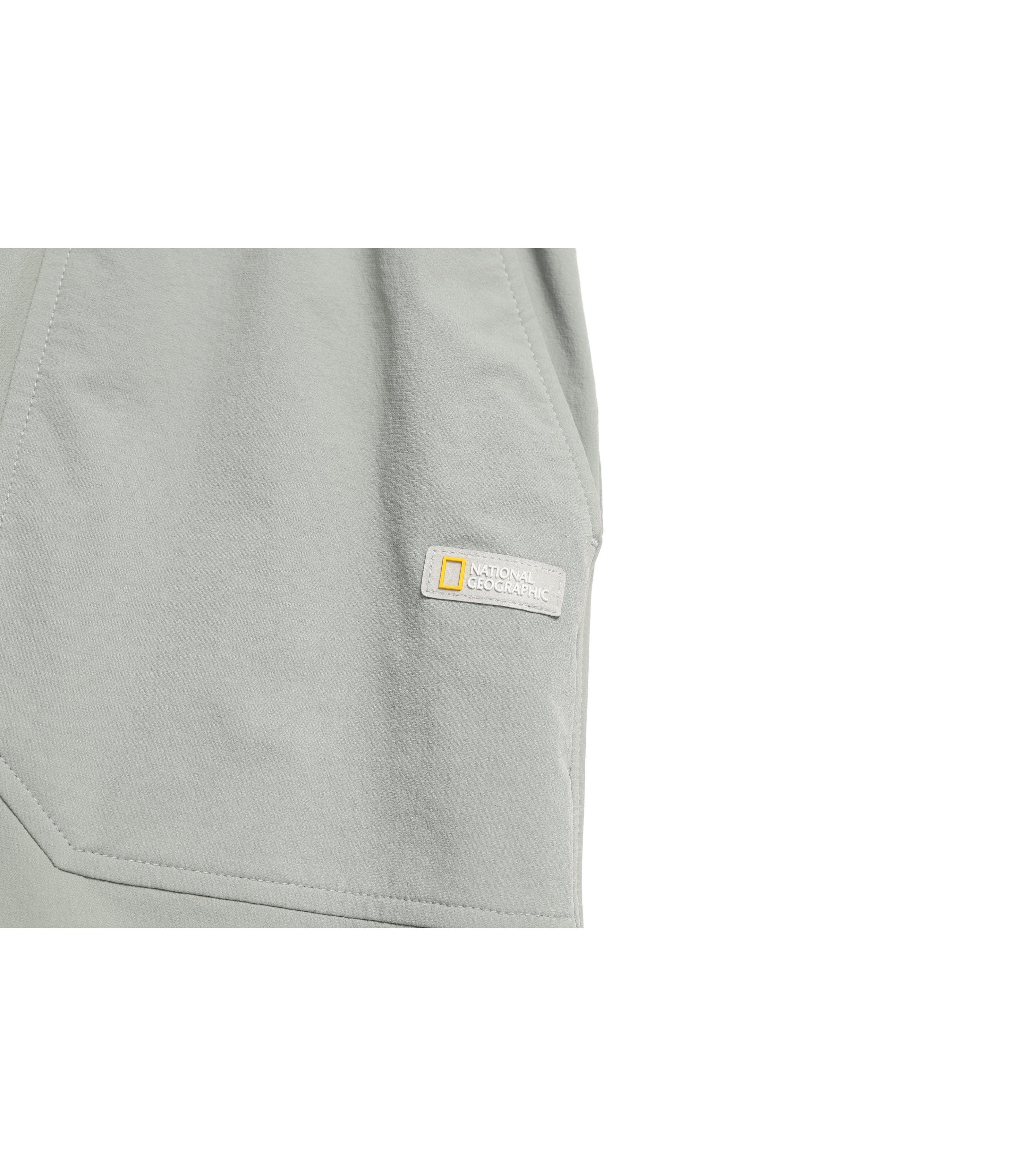 Women's ARCHELON Stretched Woven Stretch Training Skirt<br>LIGHT JADE