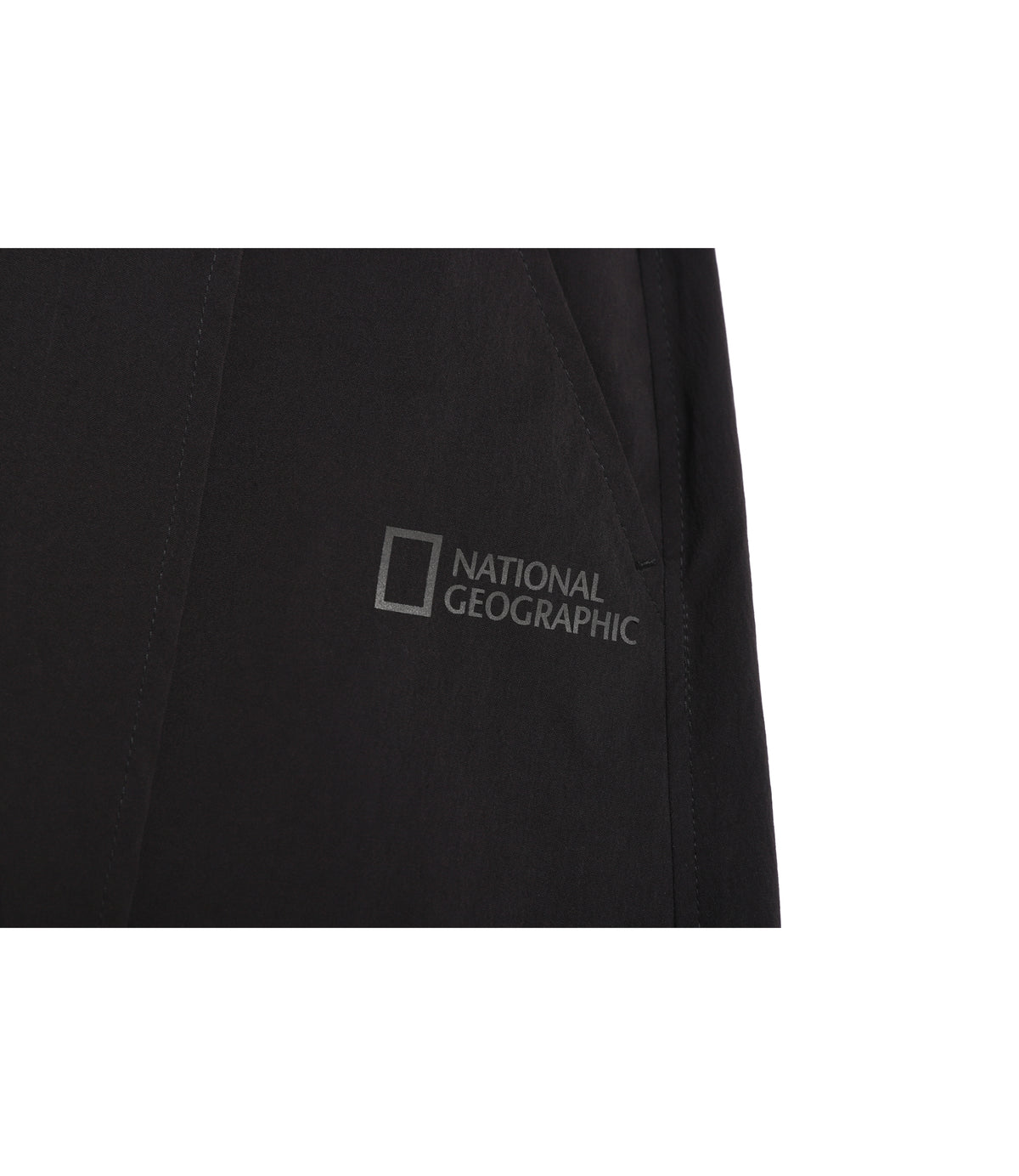 Women's ARCHELON Wrap Skirt<br>BLACK