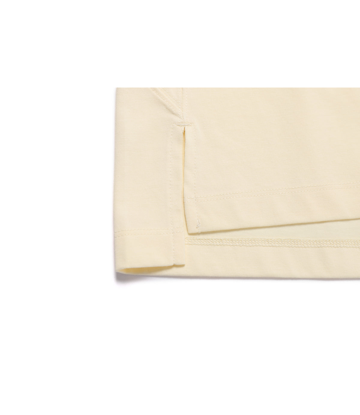 Women's Comfortable Short Sleeve Tee<br>BUTTER
