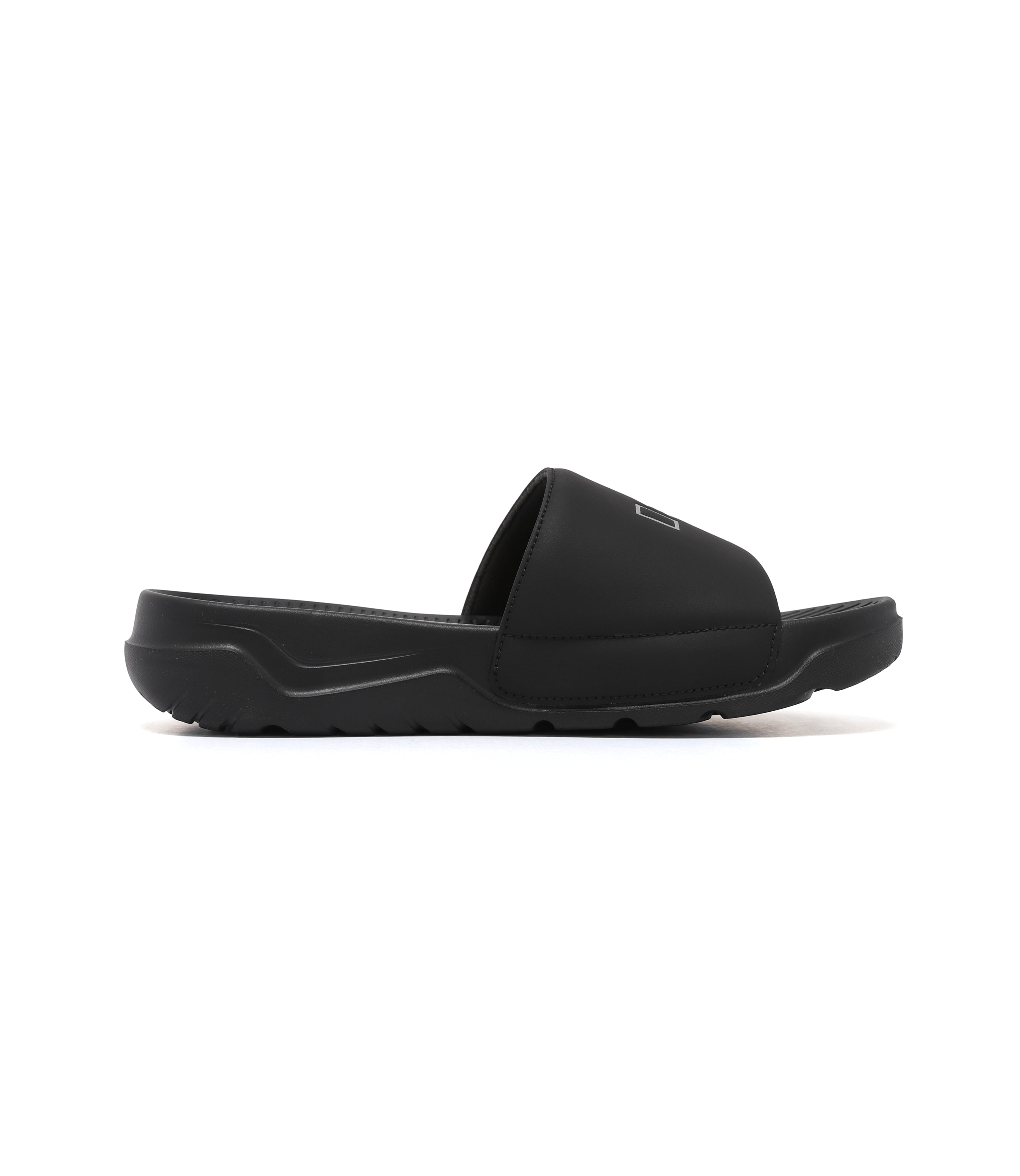 RIO Slide<br>BLACK