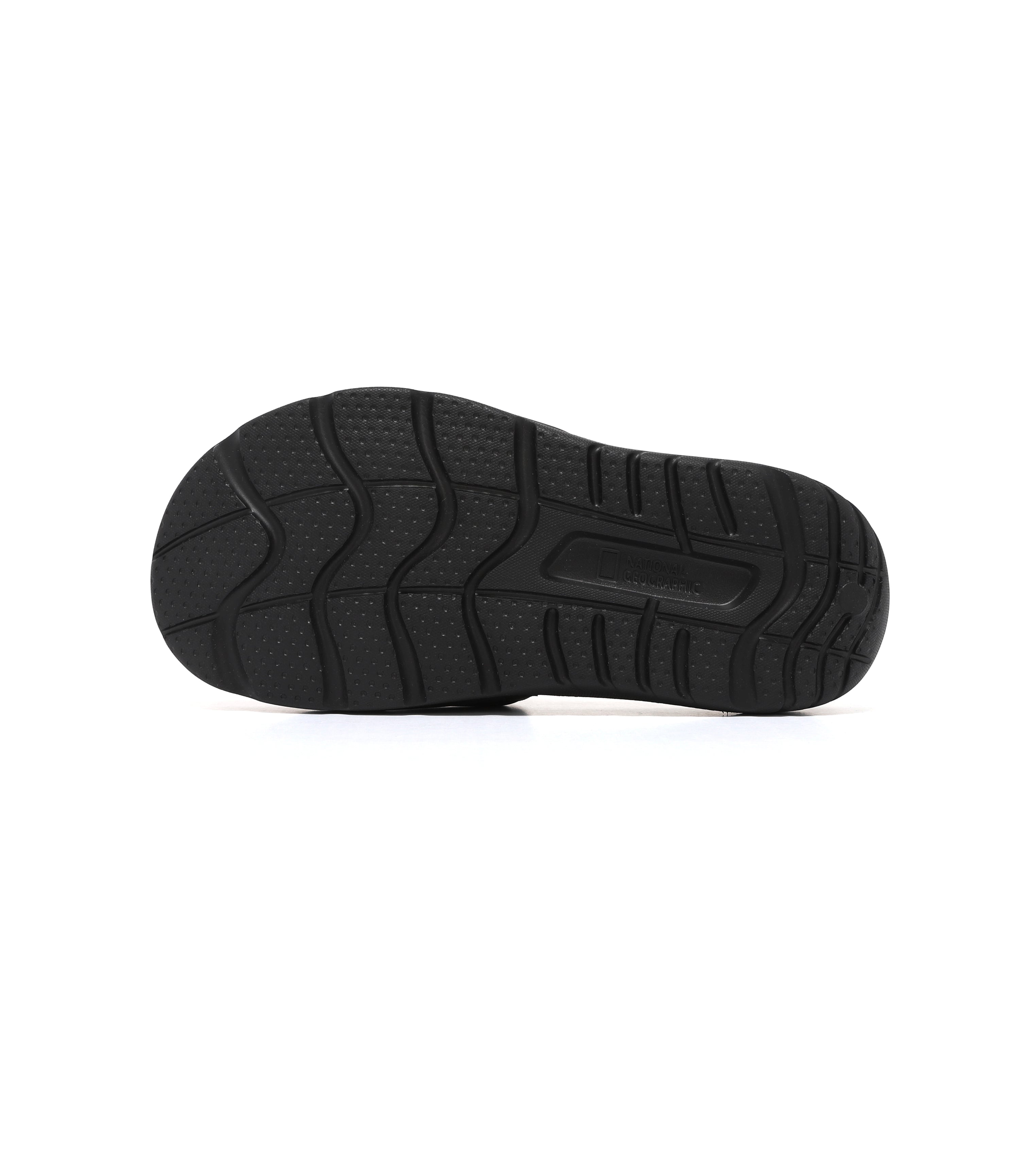 RIO Slide<br>BLACK