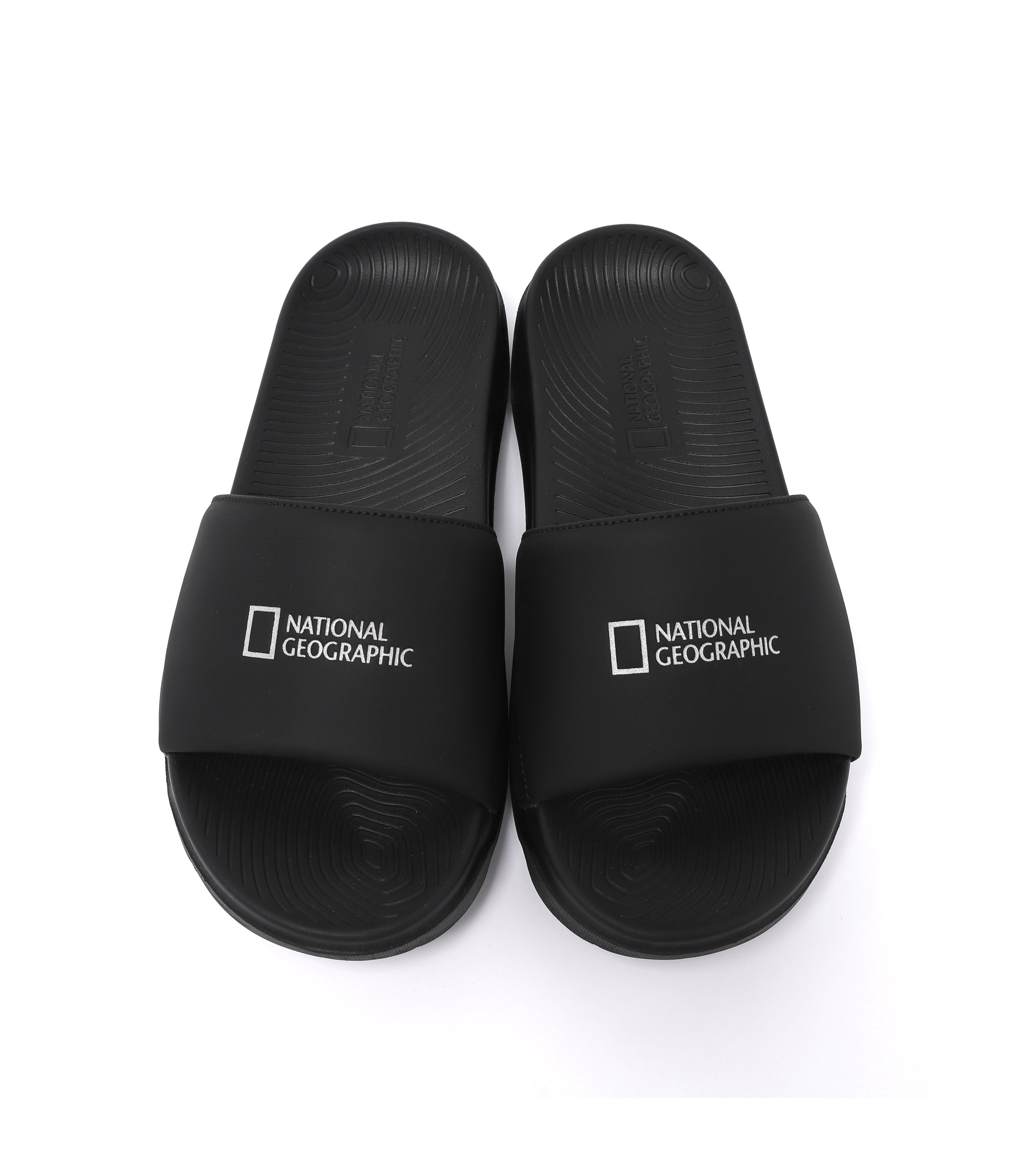 RIO Slide<br>BLACK