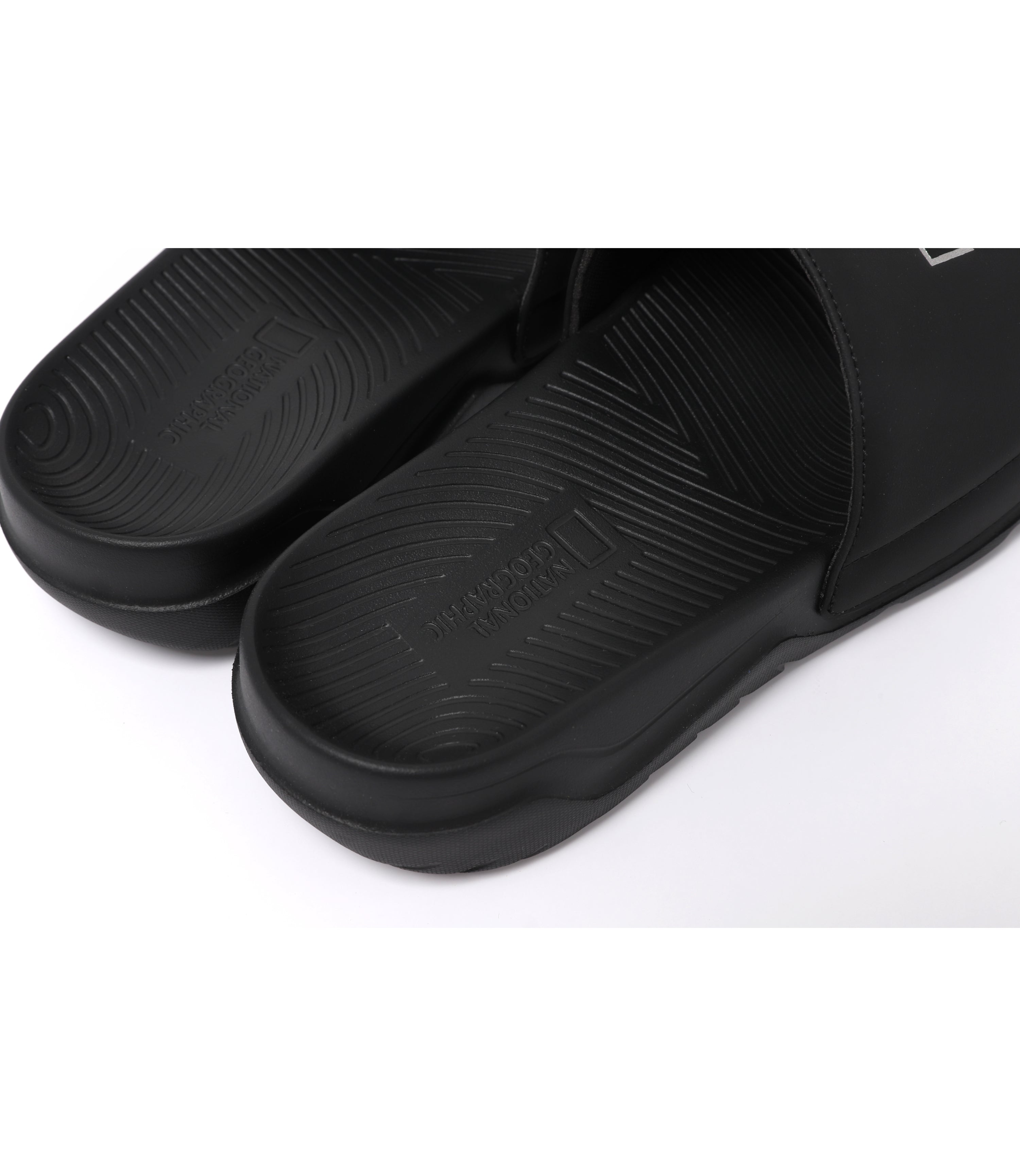 RIO Slide<br>BLACK