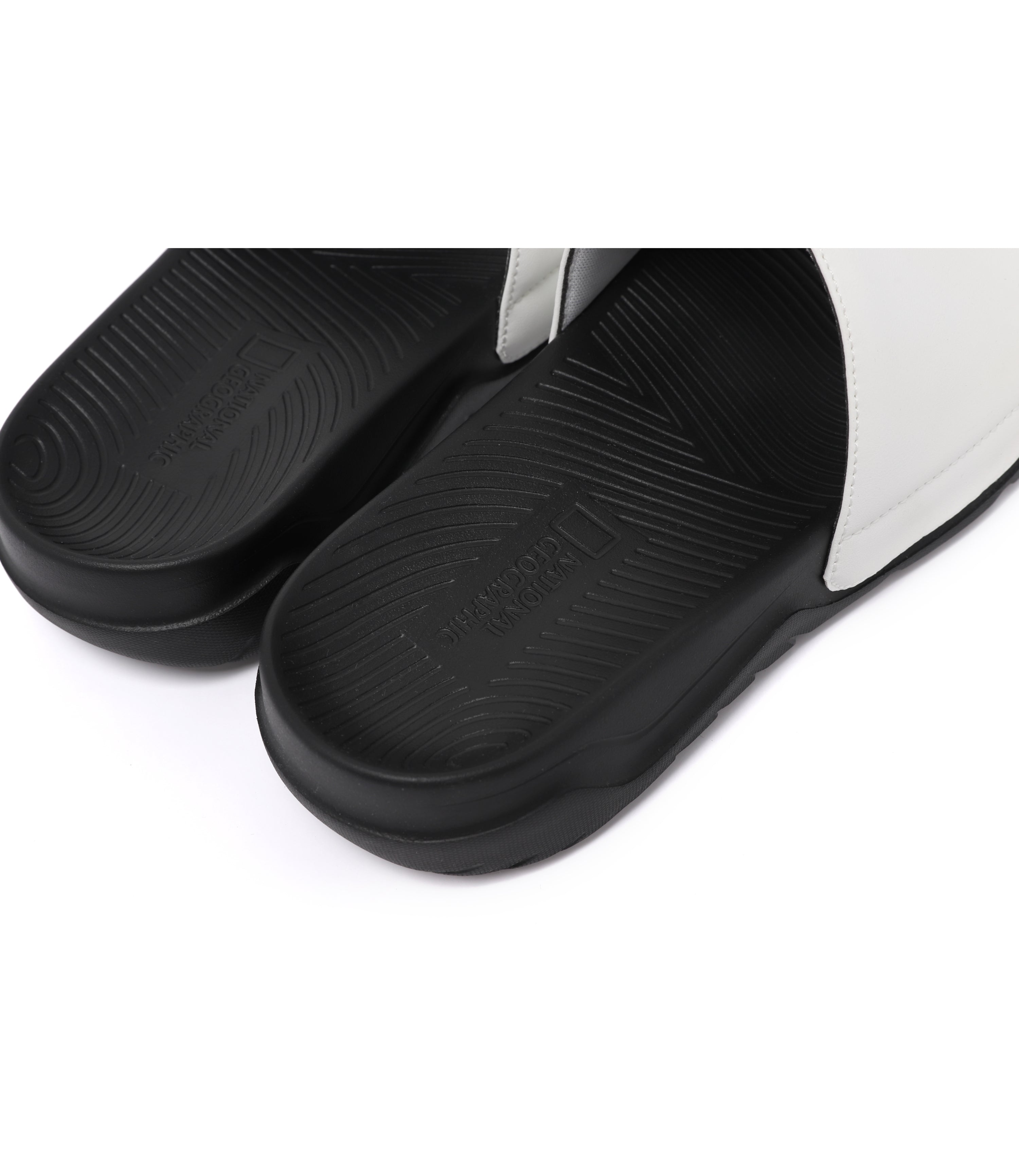 RIO Slide<br>WHITE