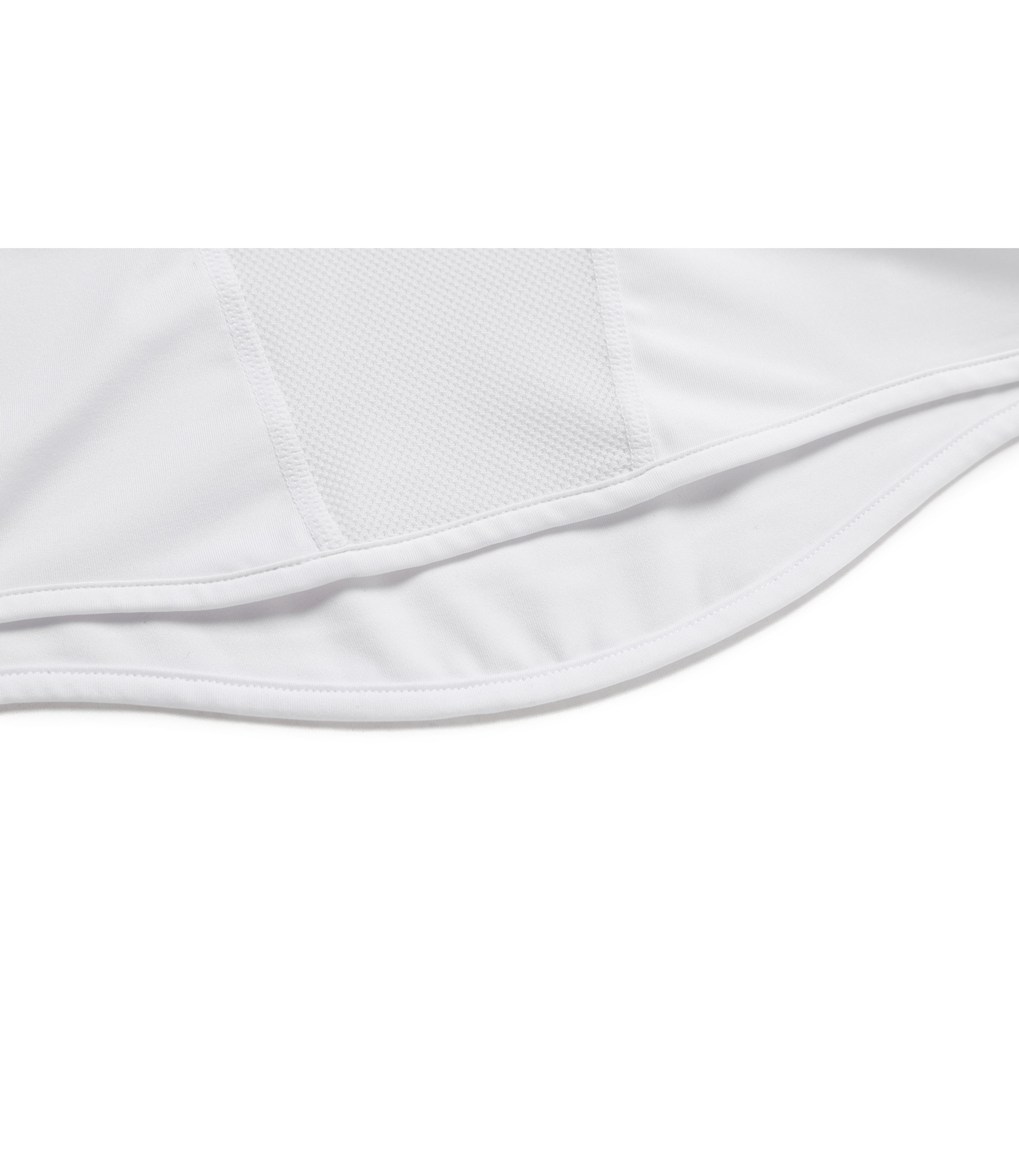 Neck Gaiter<br>WHITE