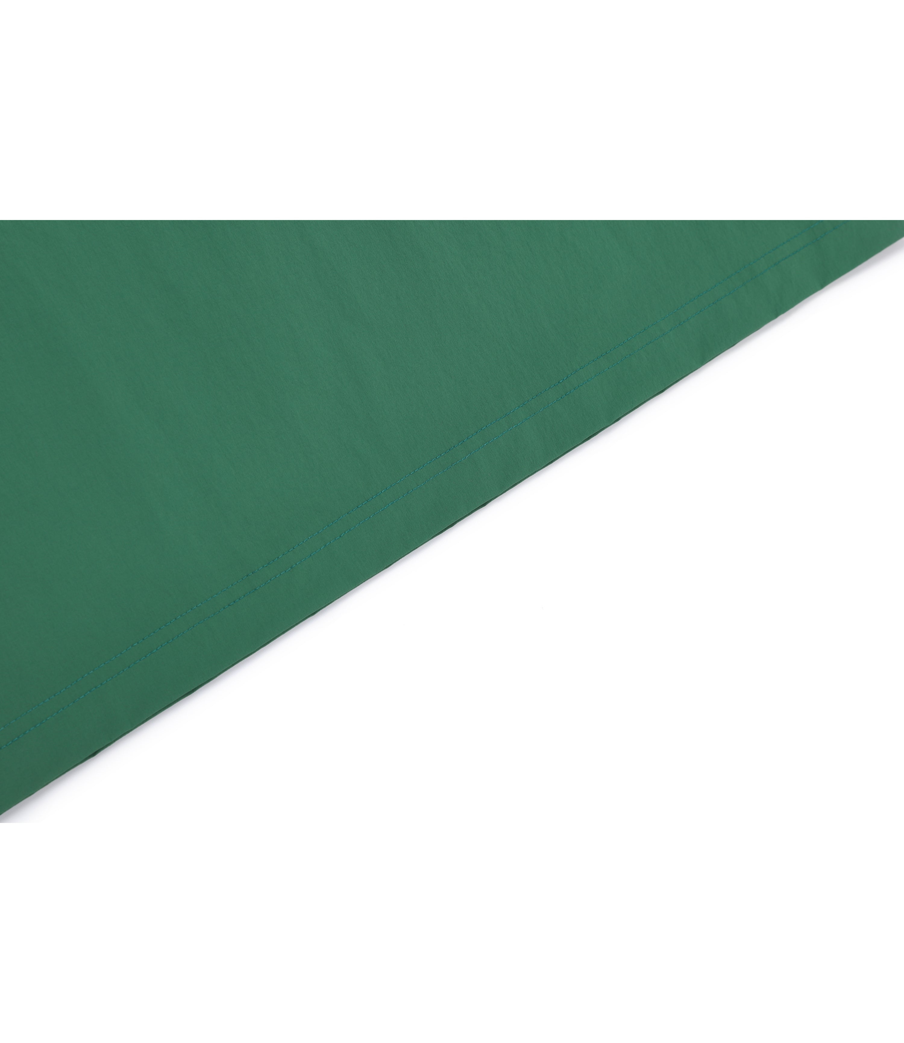 Unisex Freeze Stretch Graphic Semi-Overfit Short Sleeve Tee<br>GREEN HILLS