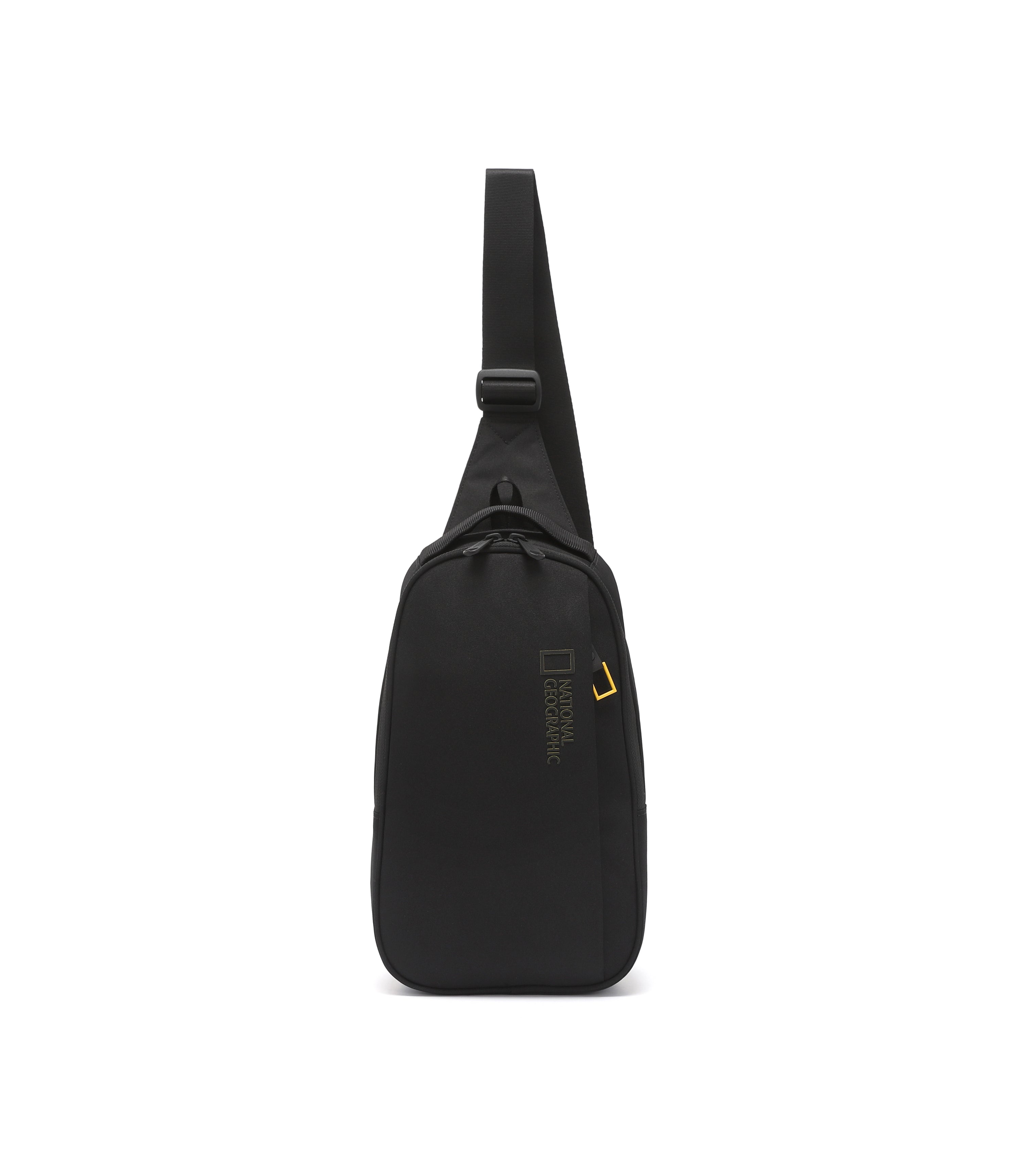 Core Original Sling Bag<br>BLACK