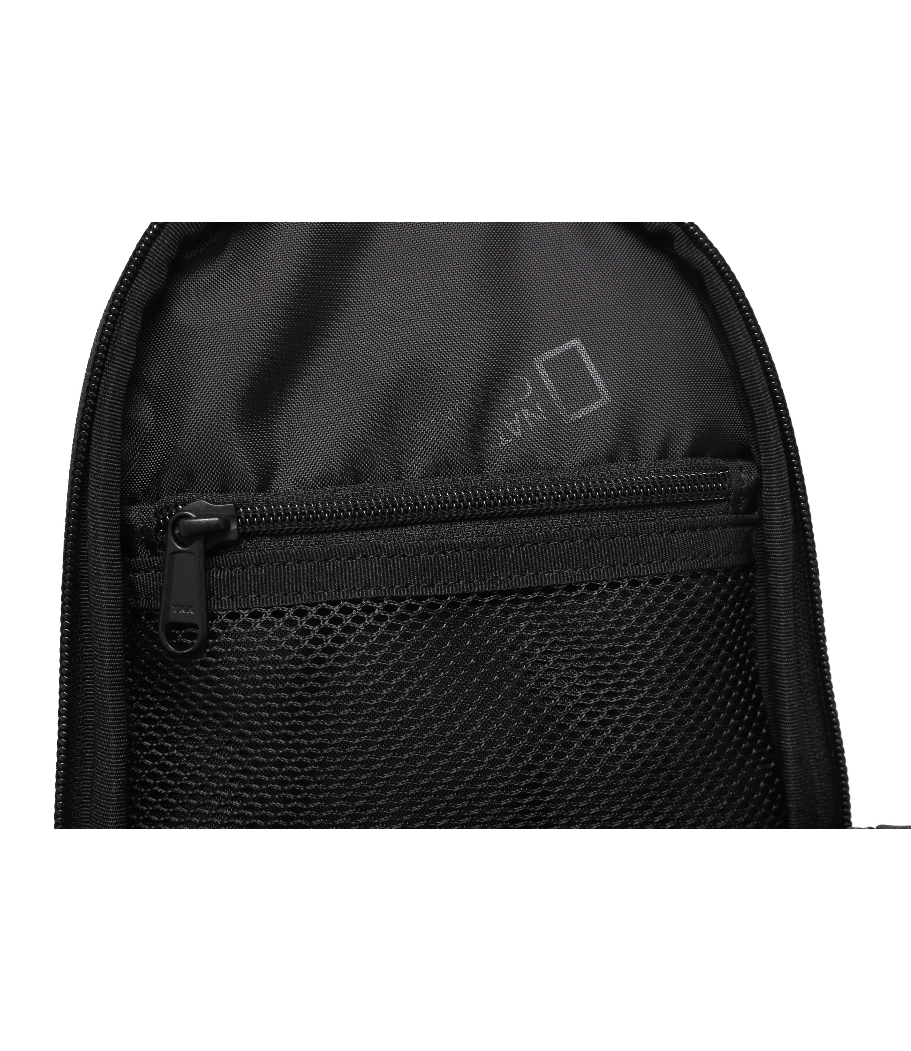 Core Original Sling Bag<br>BLACK