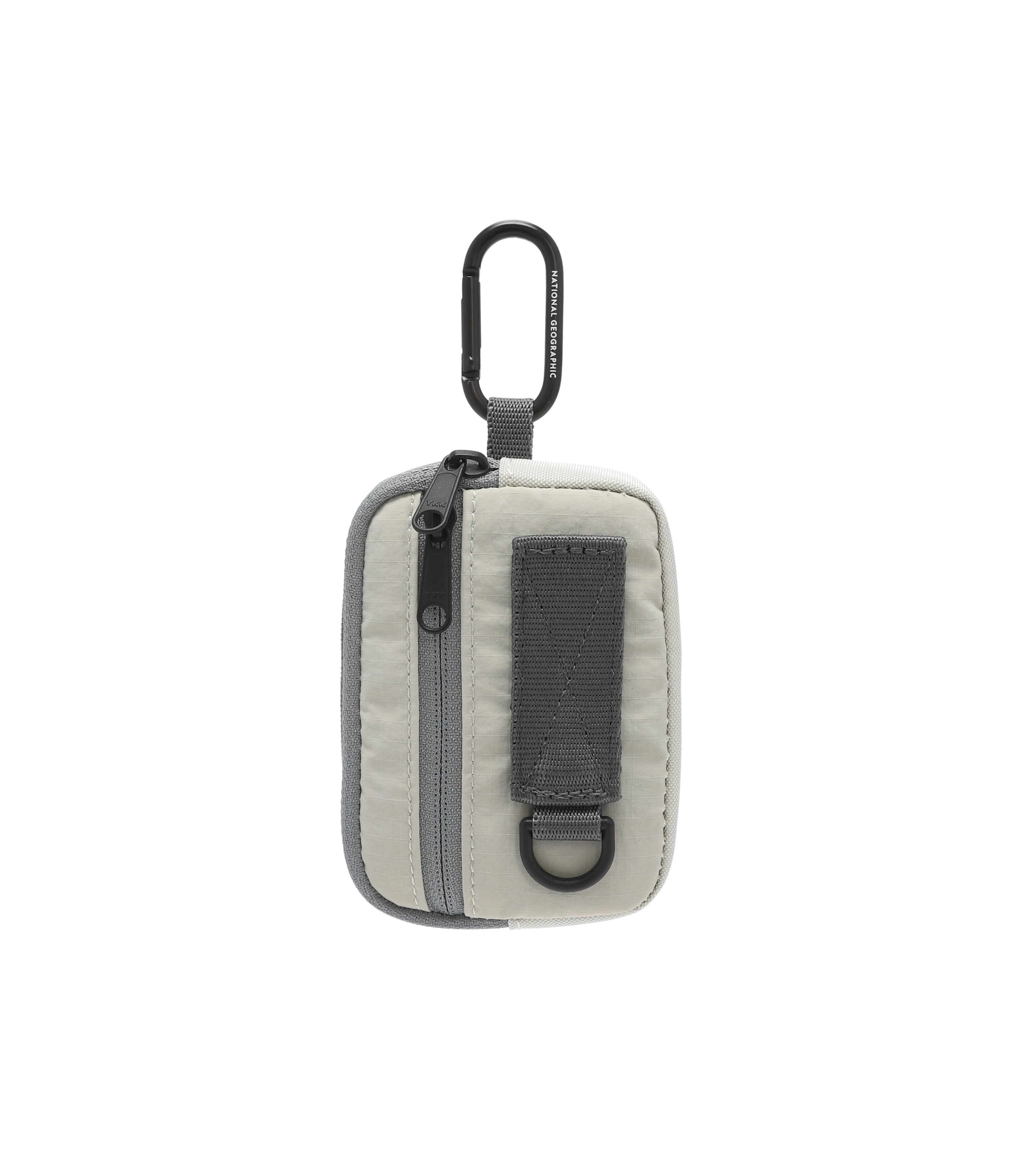 GEO Backpack<br>BEIGE