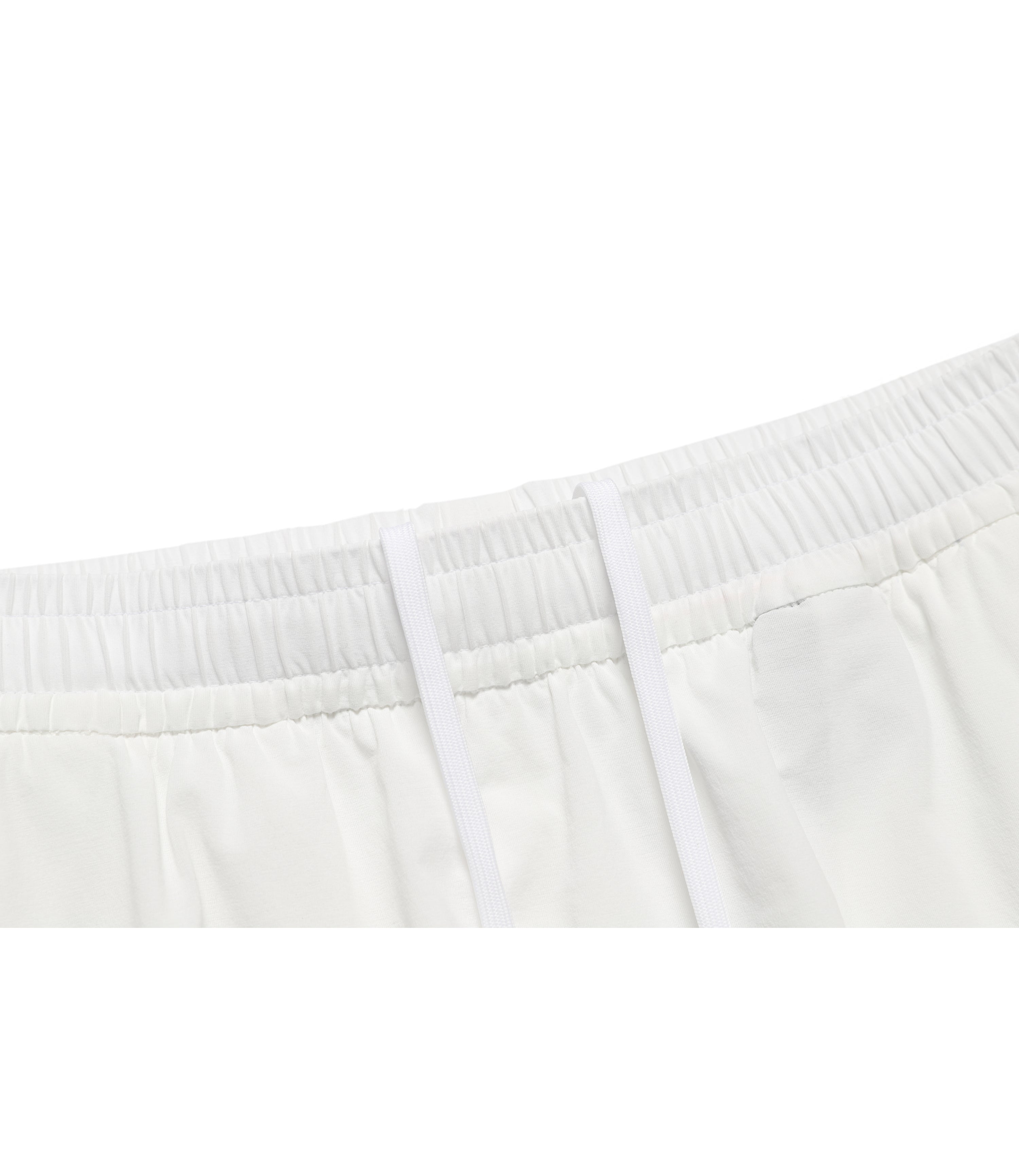 Women's Frozen Air Cargo Long Skirt<br>BIRCH