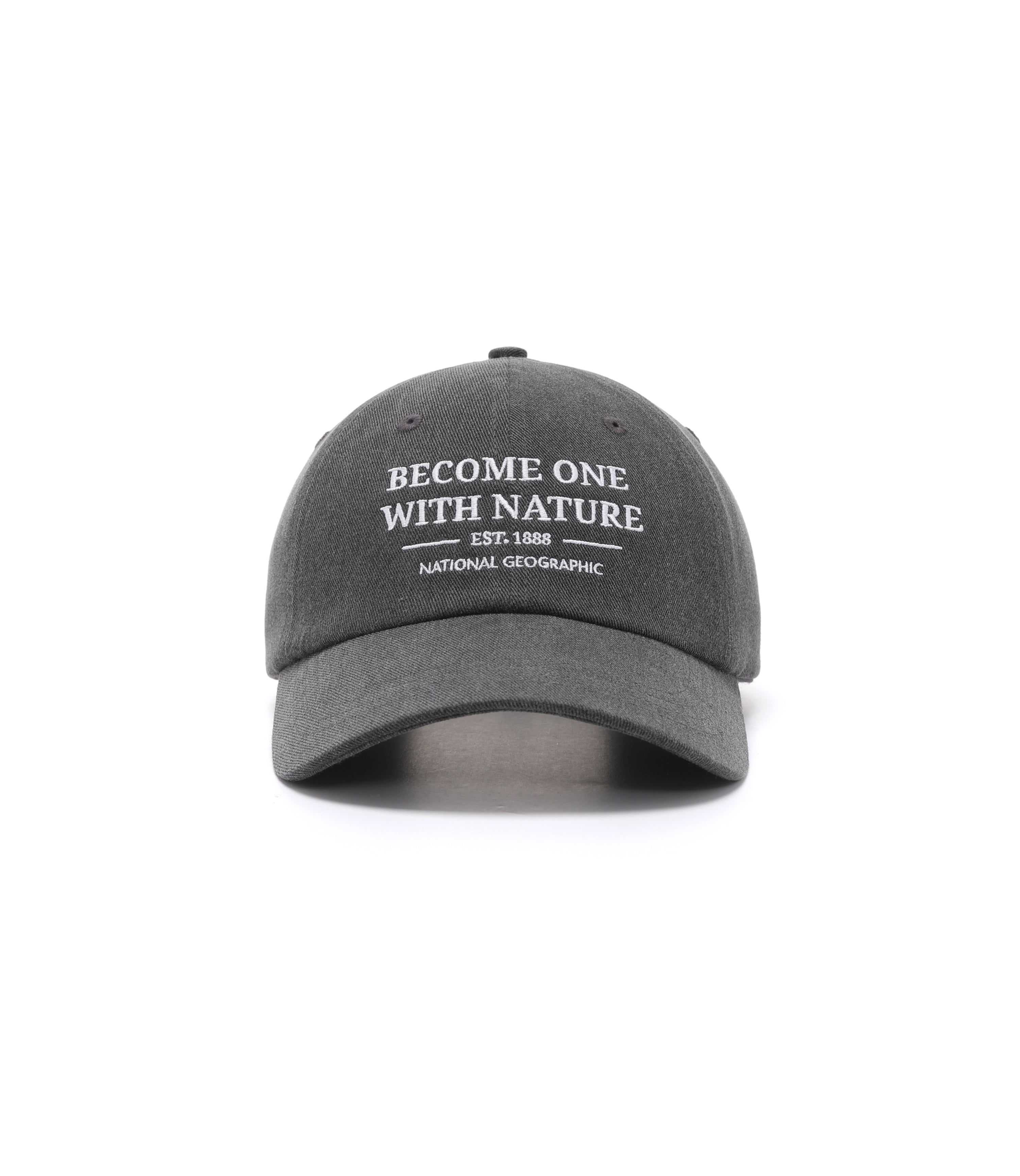 Washing Cap<br>CHARCOAL