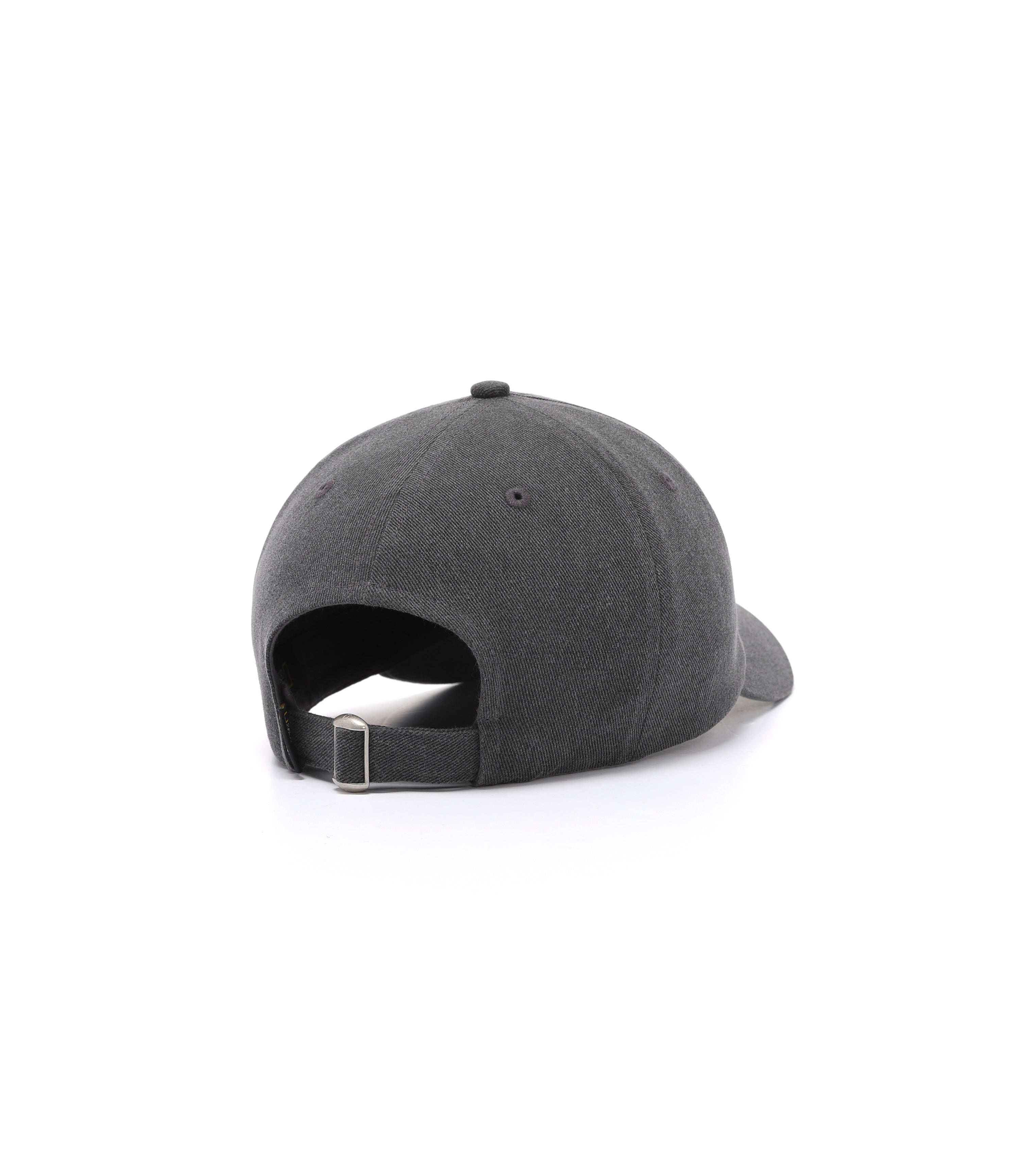 Washing Cap<br>CHARCOAL