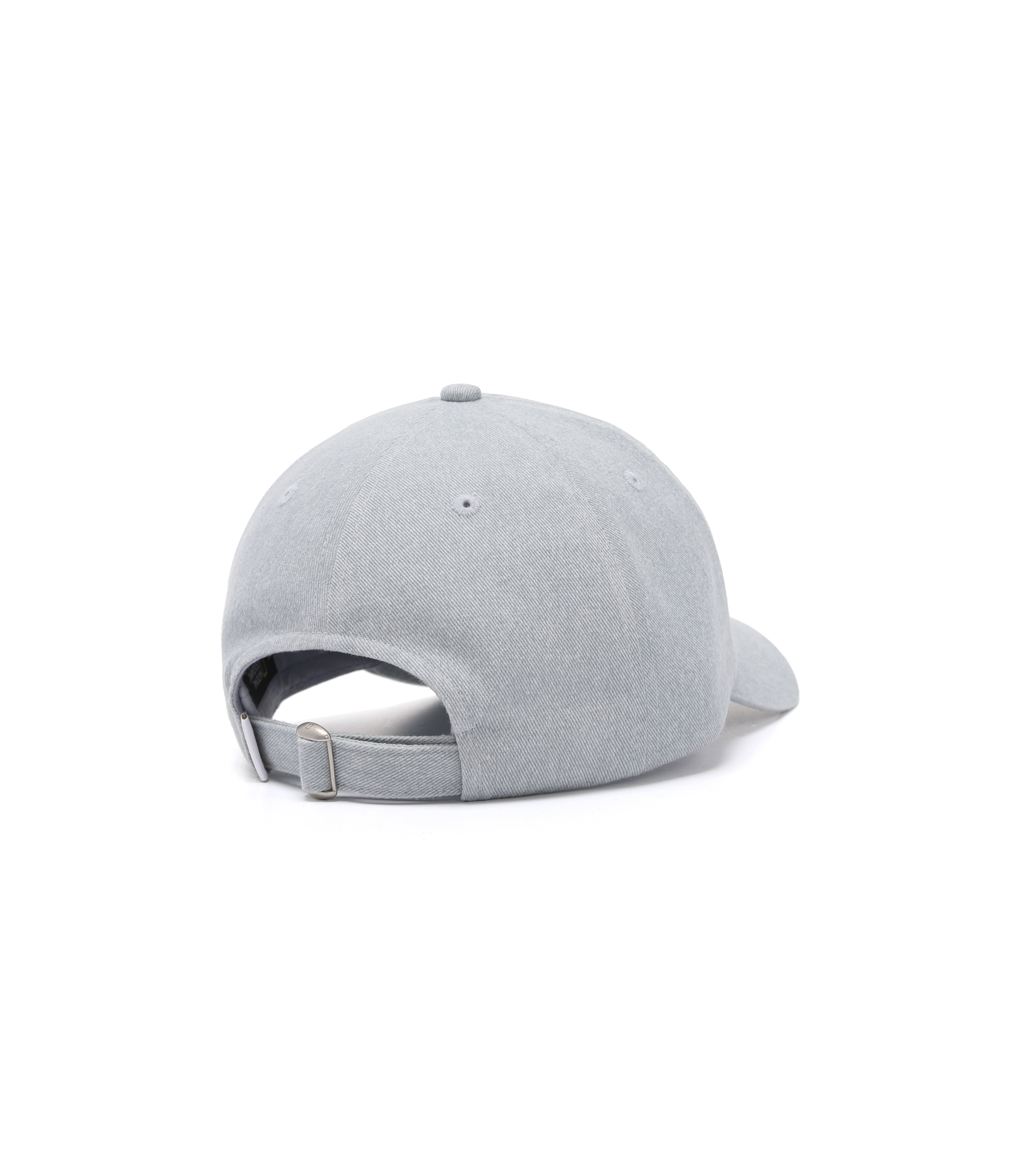 Washing Cap<br>BLUE