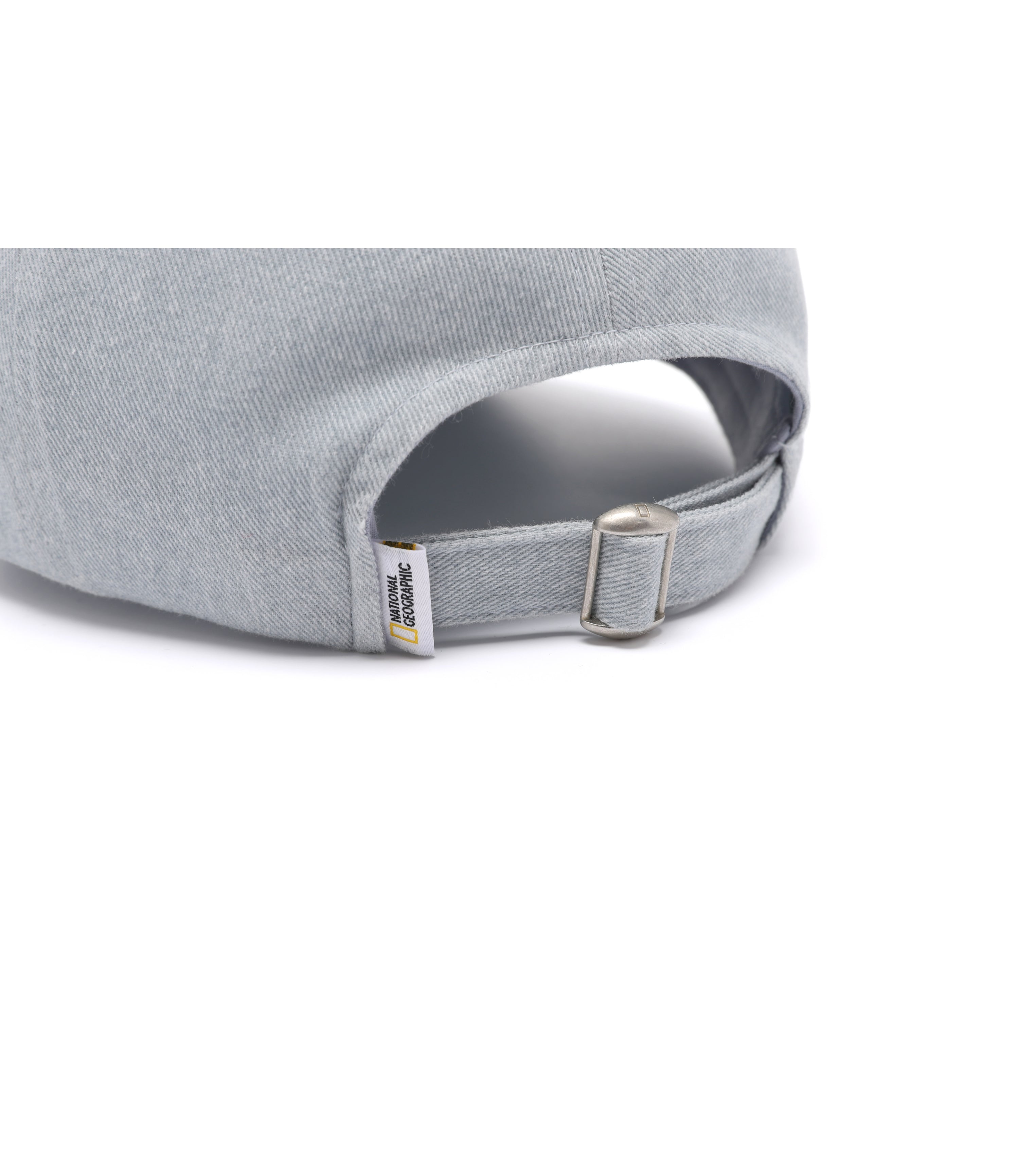 Washing Cap<br>BLUE