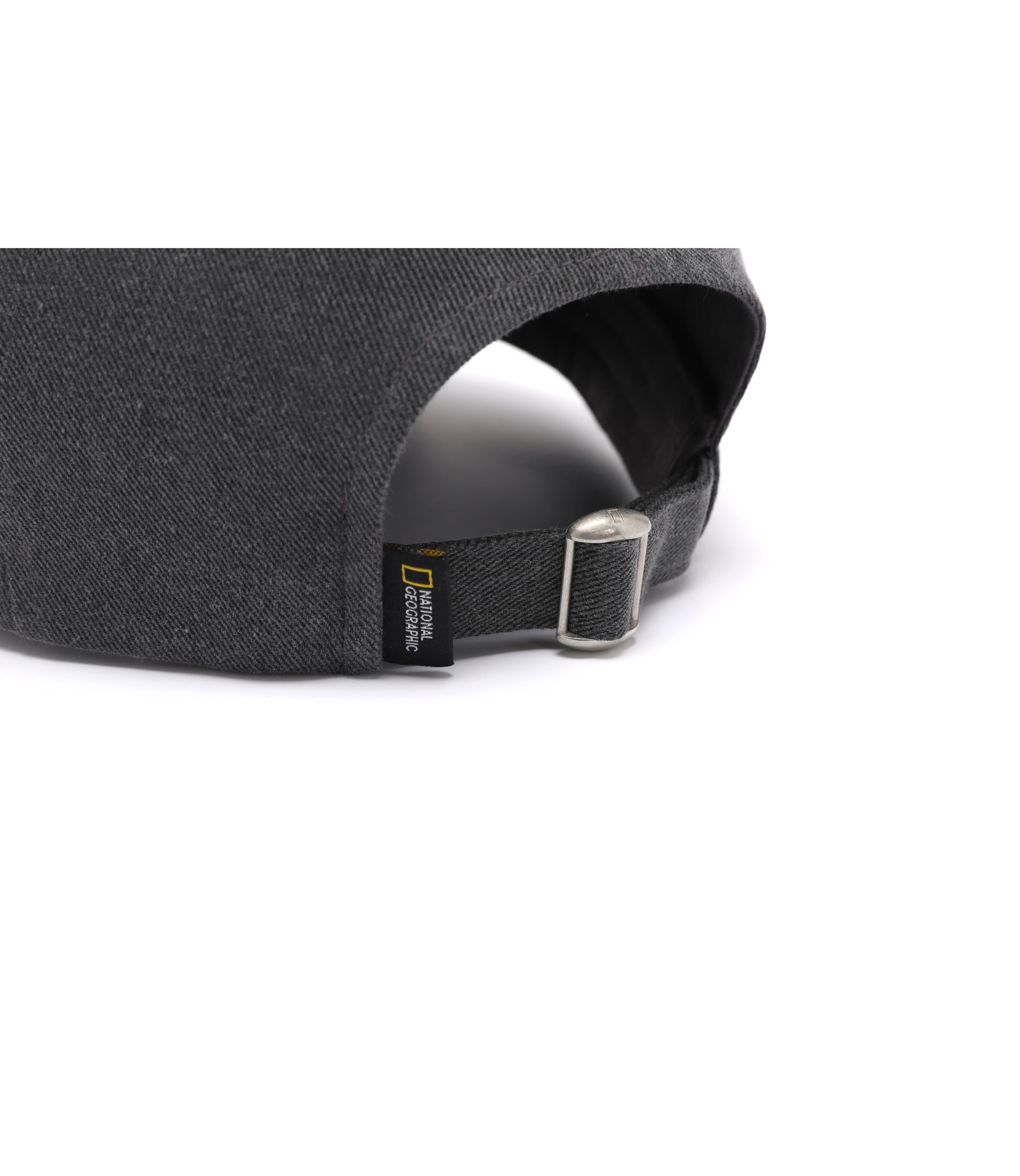 Washing Cap<br>CHARCOAL