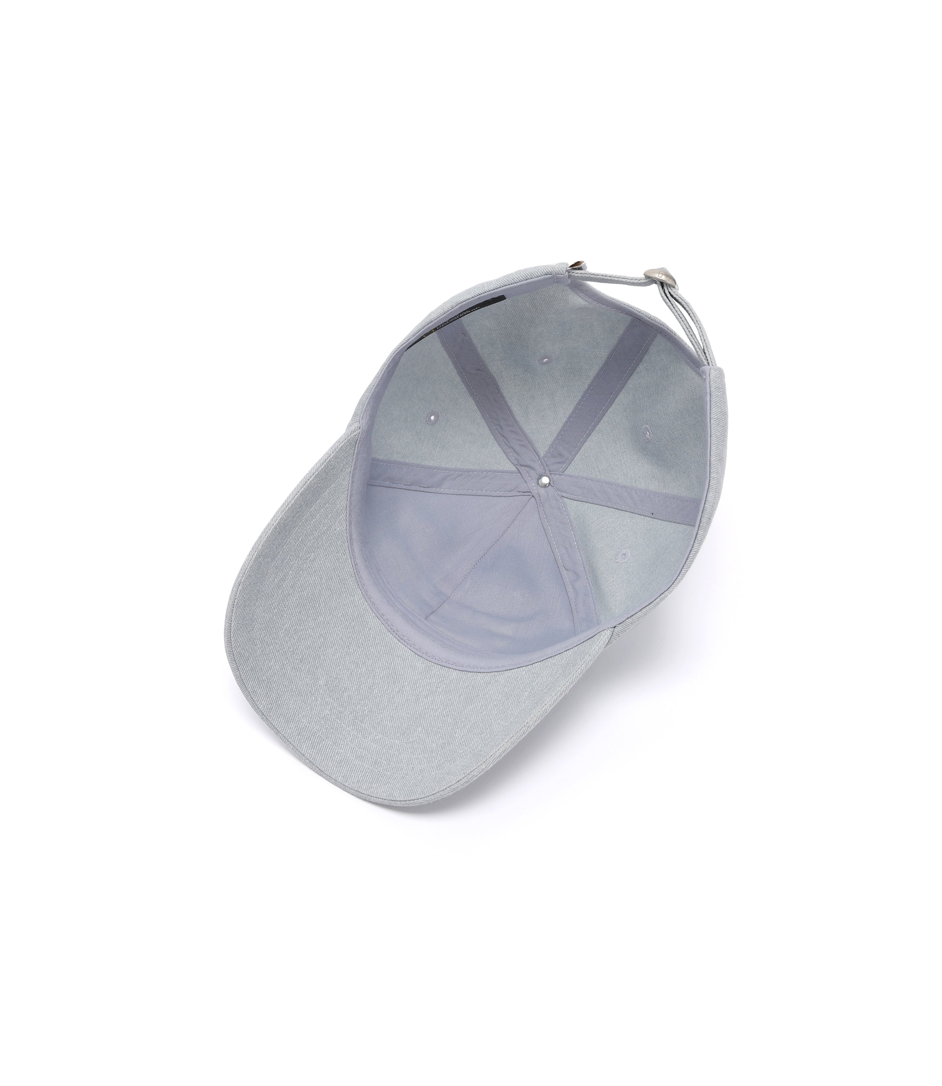 Washing Cap<br>BLUE