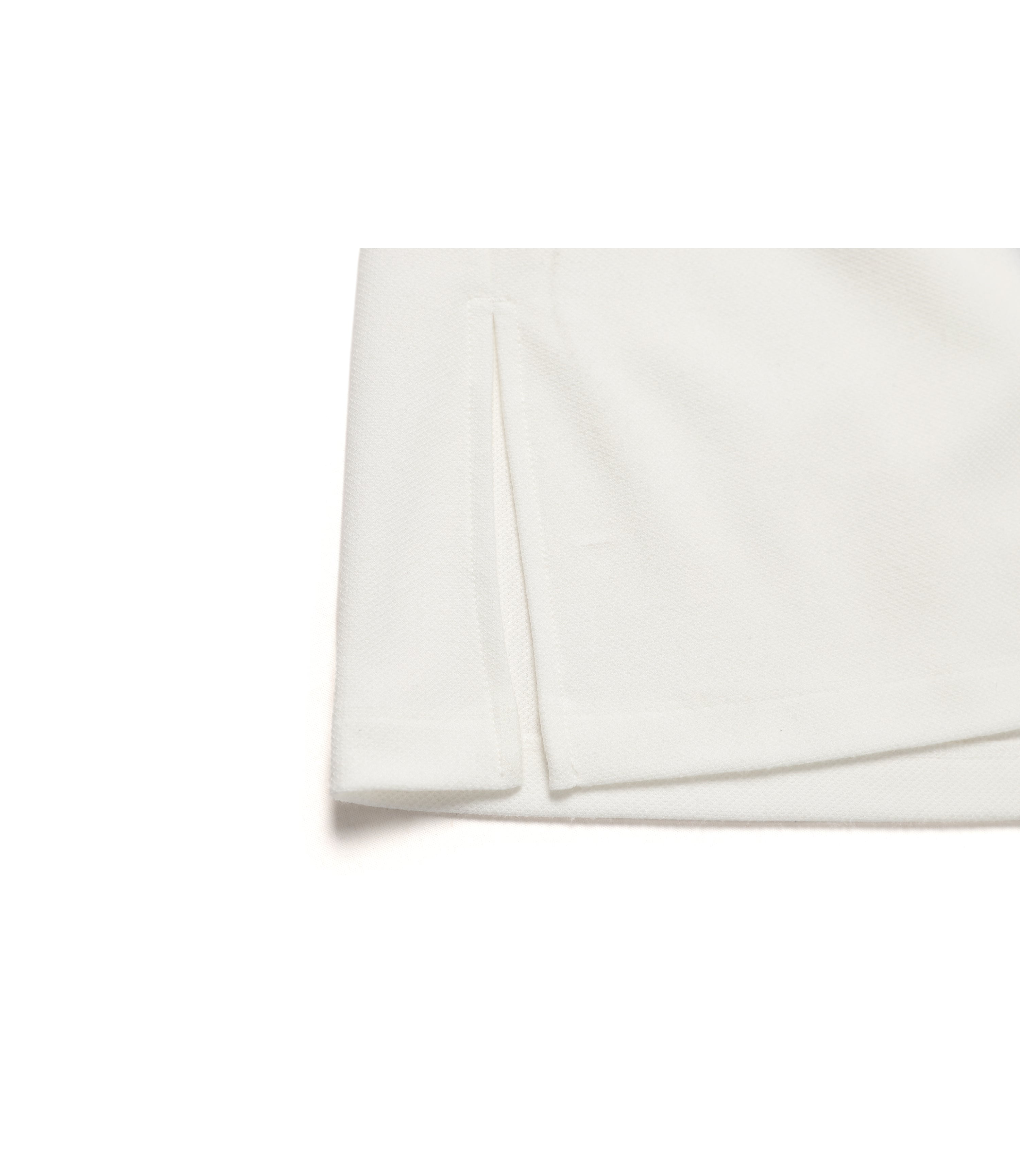 Women's Short Sleeve Beach One Piece<br>IVORY