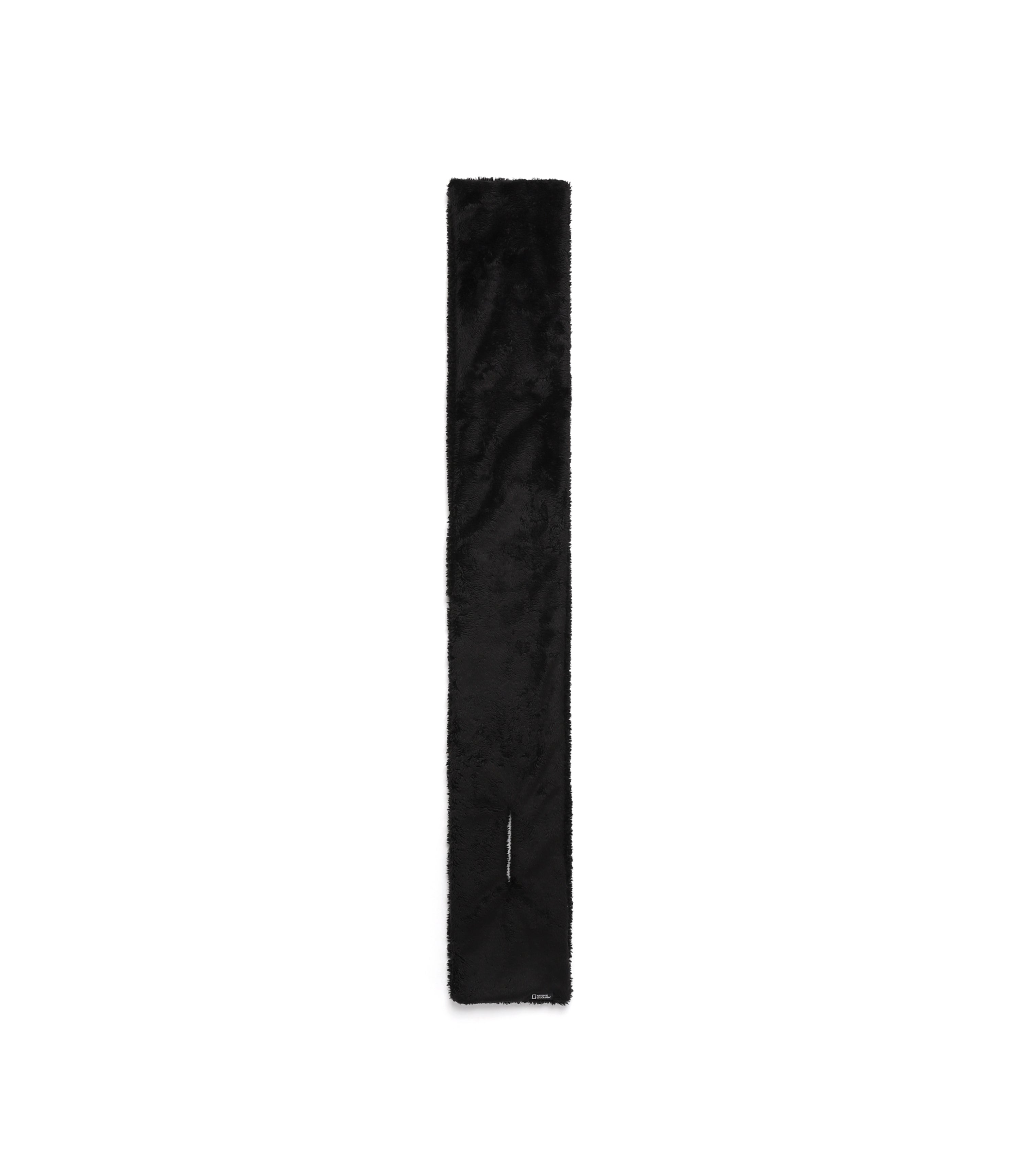 DUMBLE Muffler<br>BLACK
