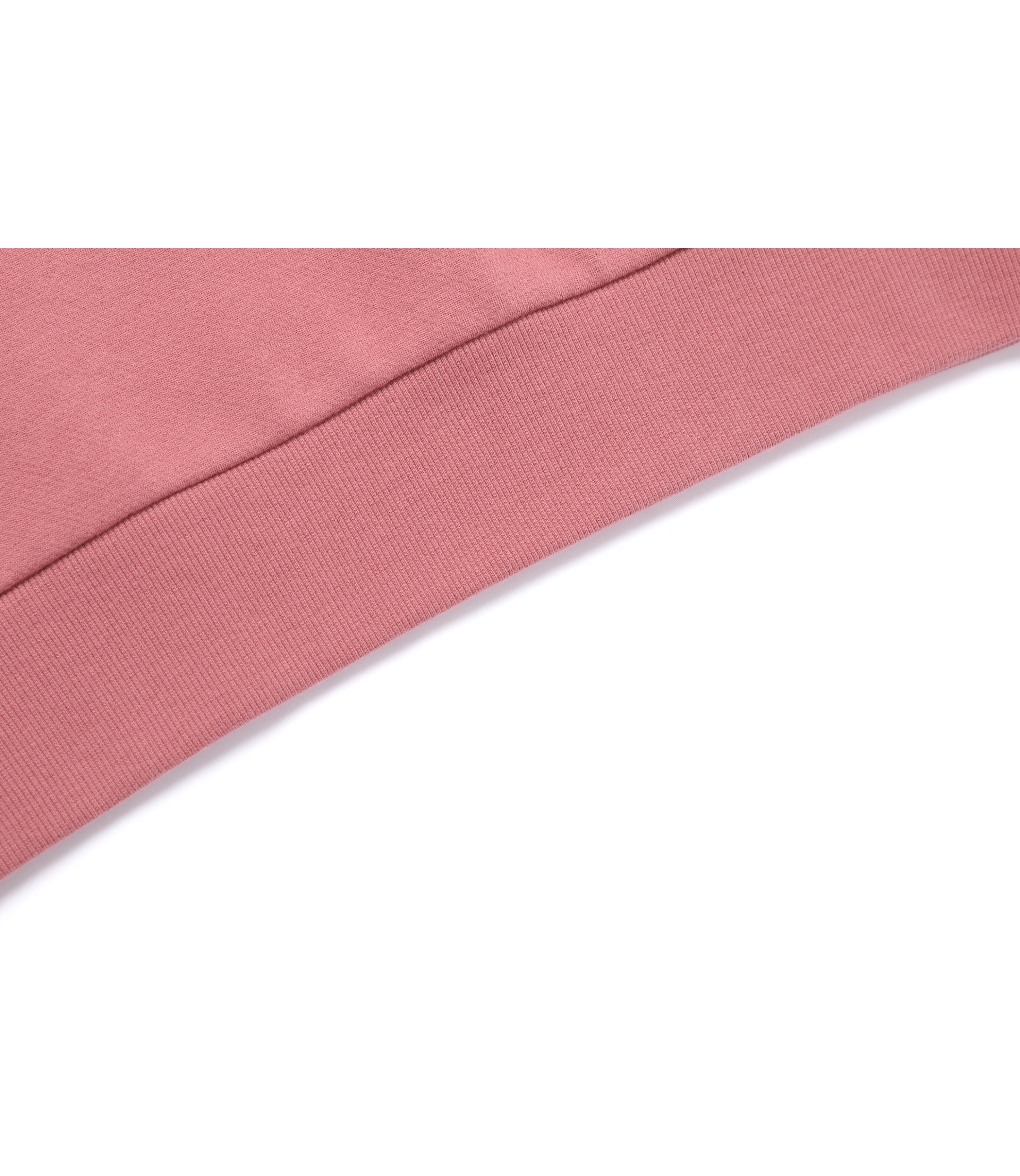 Women's Animal Graphic Sweatshirt<br>D/PINK