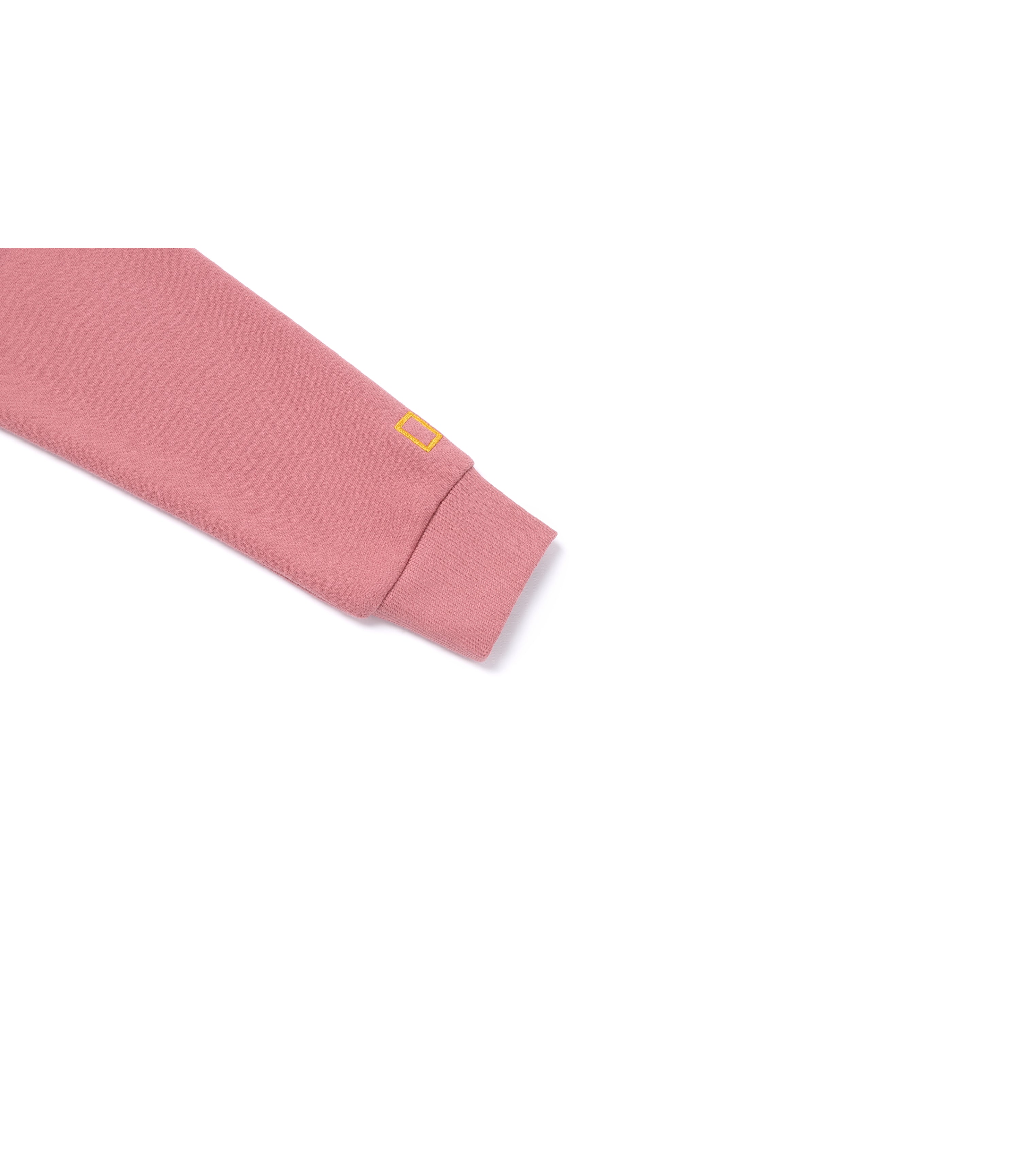 Women's Animal Graphic Sweatshirt<br>D/PINK