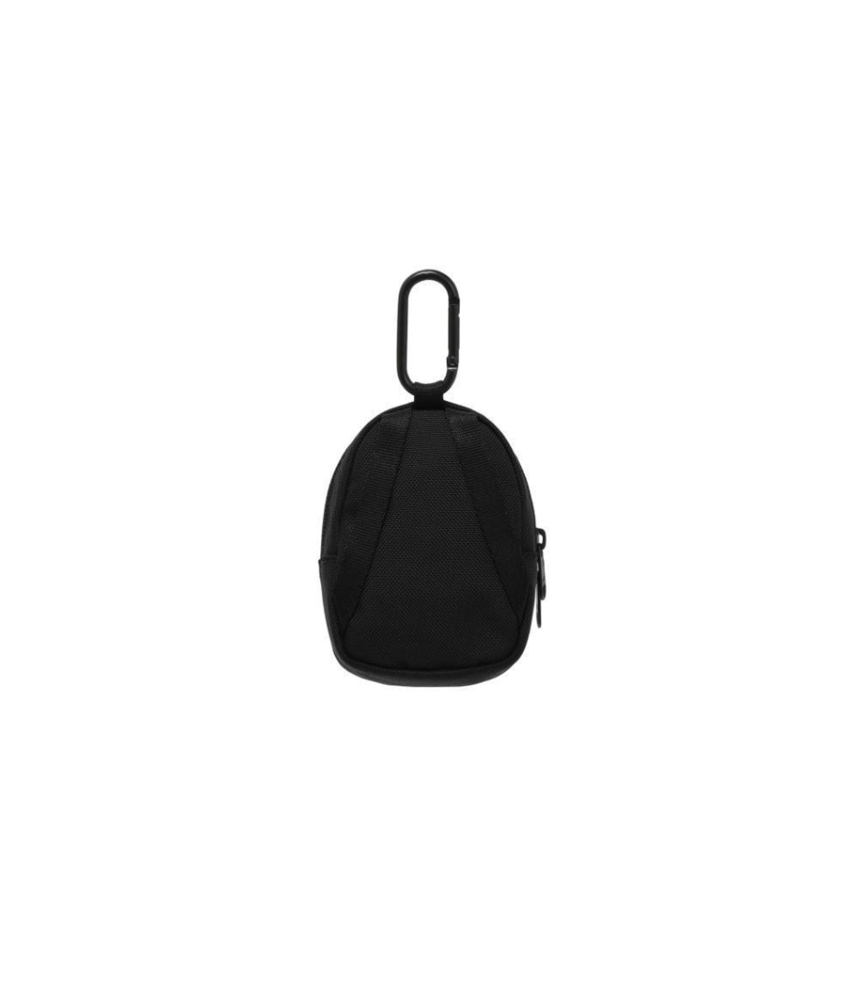 PACHI+ Backpack<br>BLACK