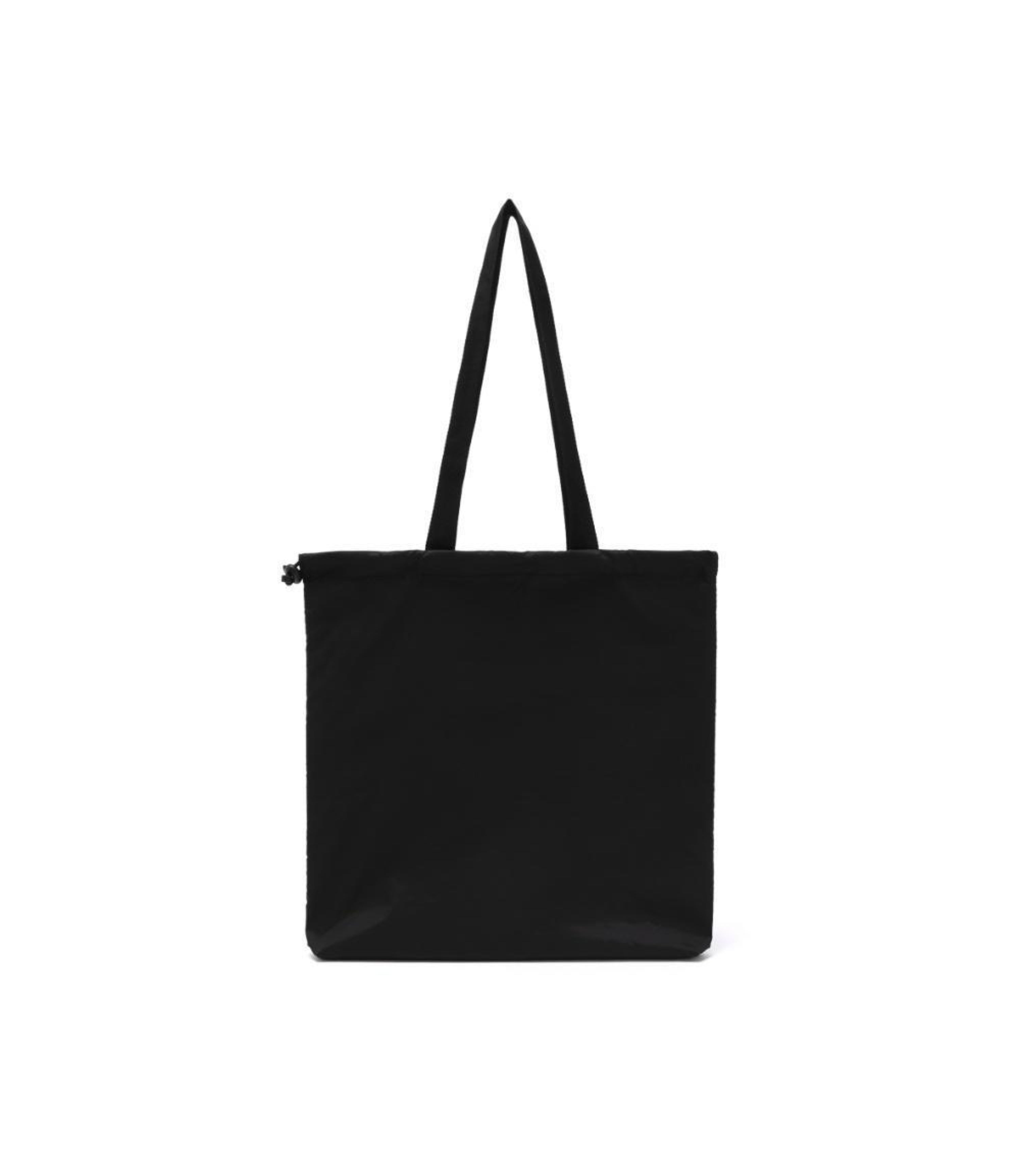 PACHI+ Backpack<br>BLACK